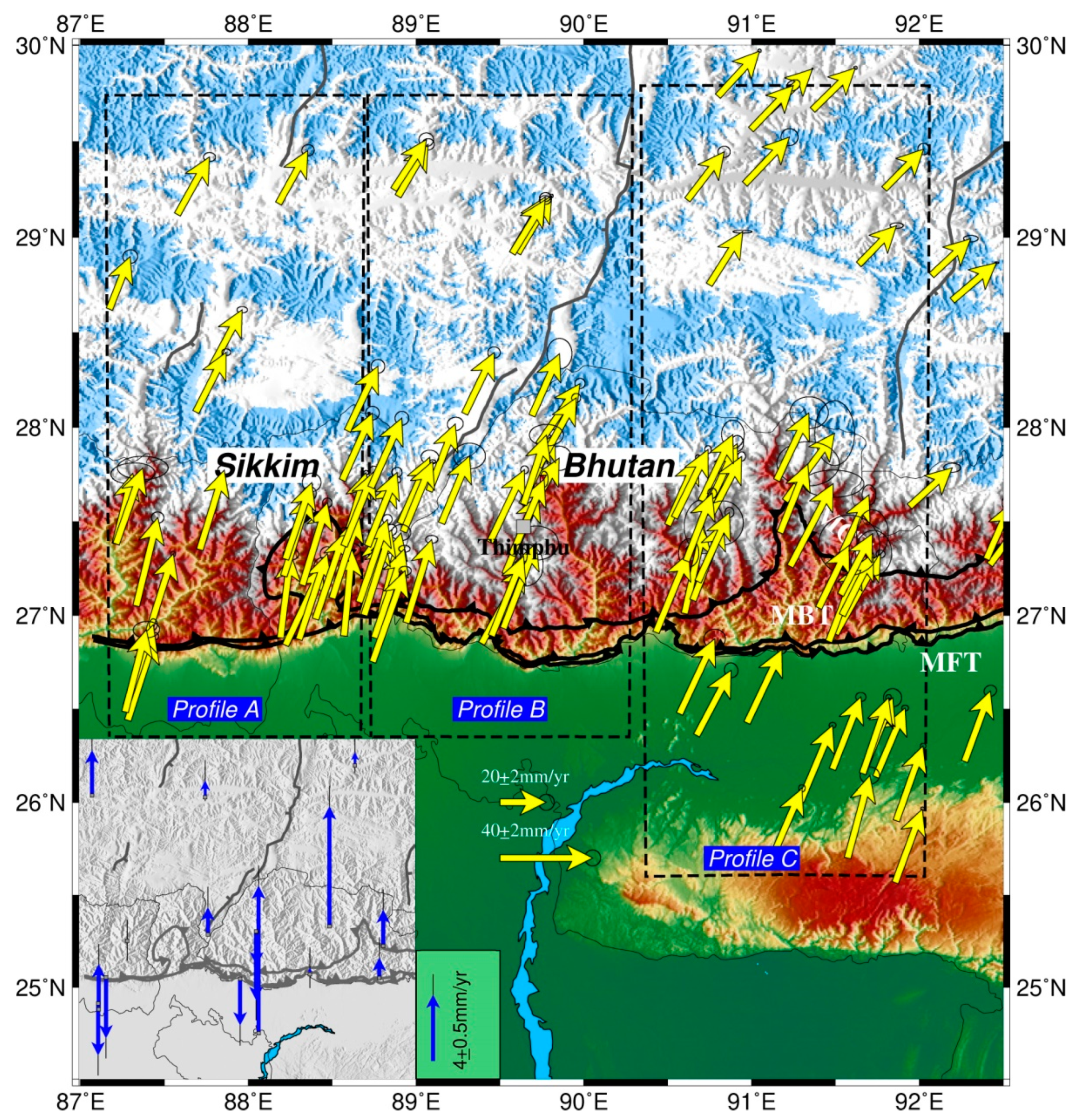 Remotesensing 12 02202 g005 Remotesensing 12 02202 g005