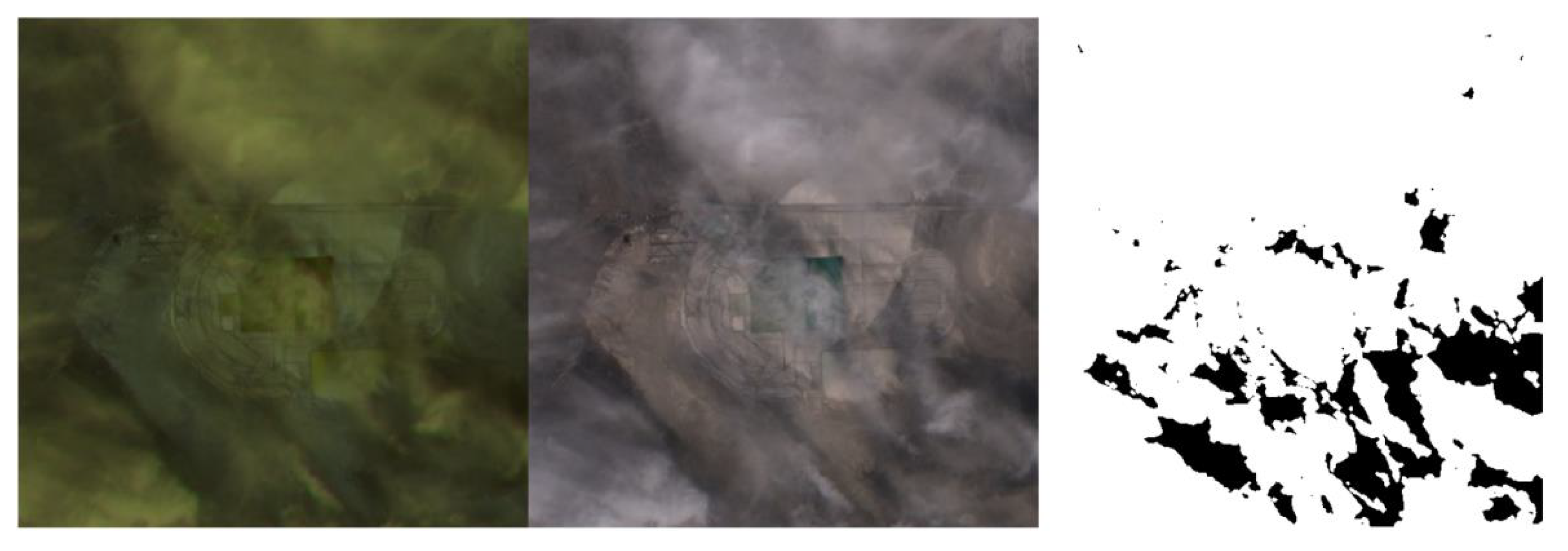 Remotesensing 12 02205 g009 Remotesensing 12 02205 g009