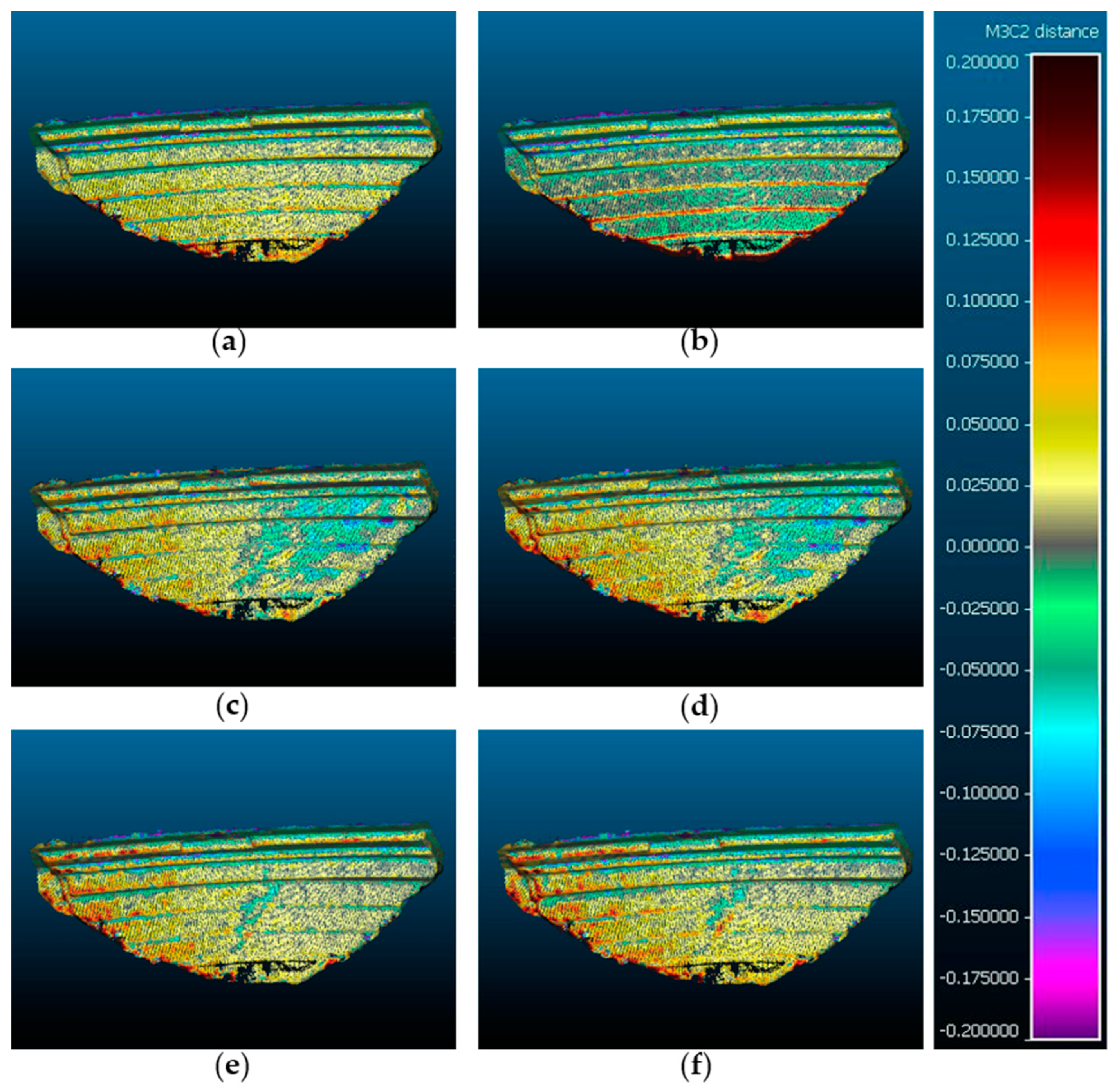 Remotesensing 12 02221 g014 Remotesensing 12 02221 g014