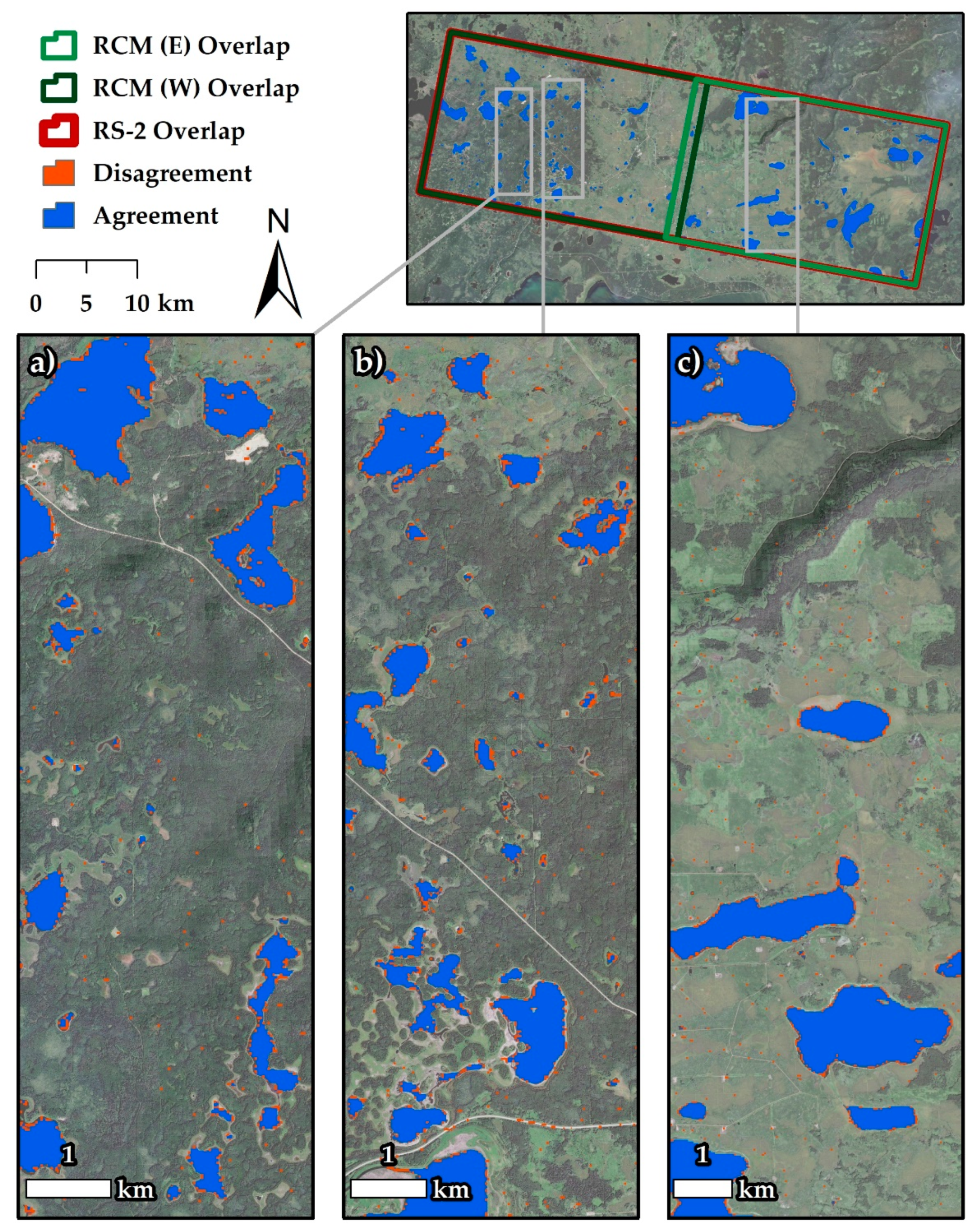 Remotesensing 12 02223 g007 Remotesensing 12 02223 g007