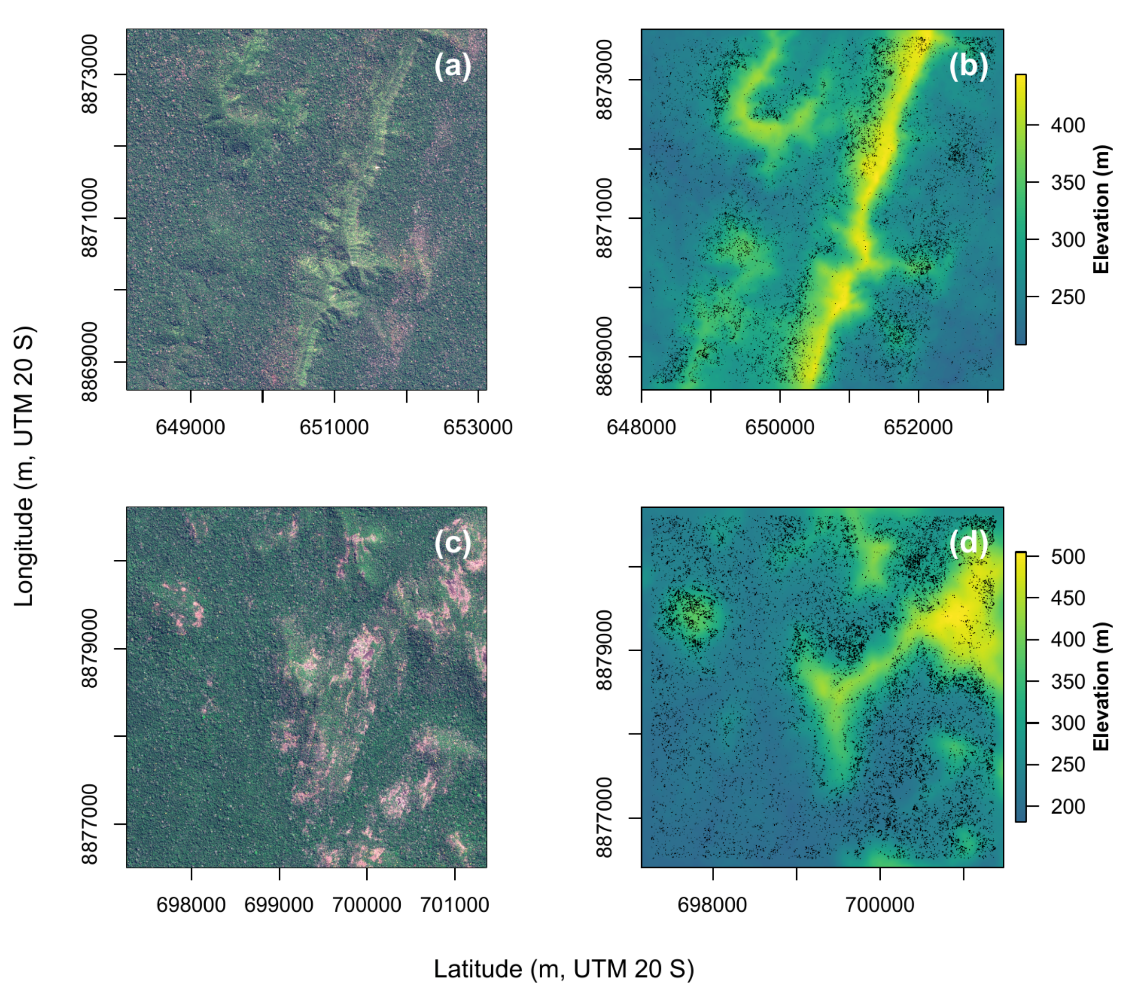 Remotesensing 12 02225 g009 Remotesensing 12 02225 g009