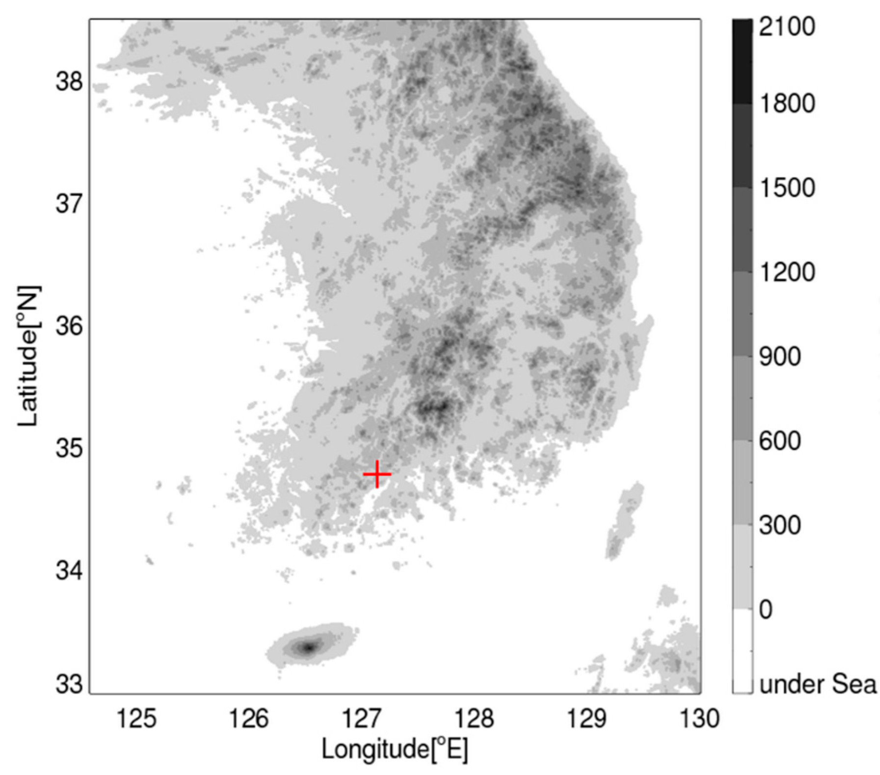 Remotesensing 12 02242 g001 Remotesensing 12 02242 g001