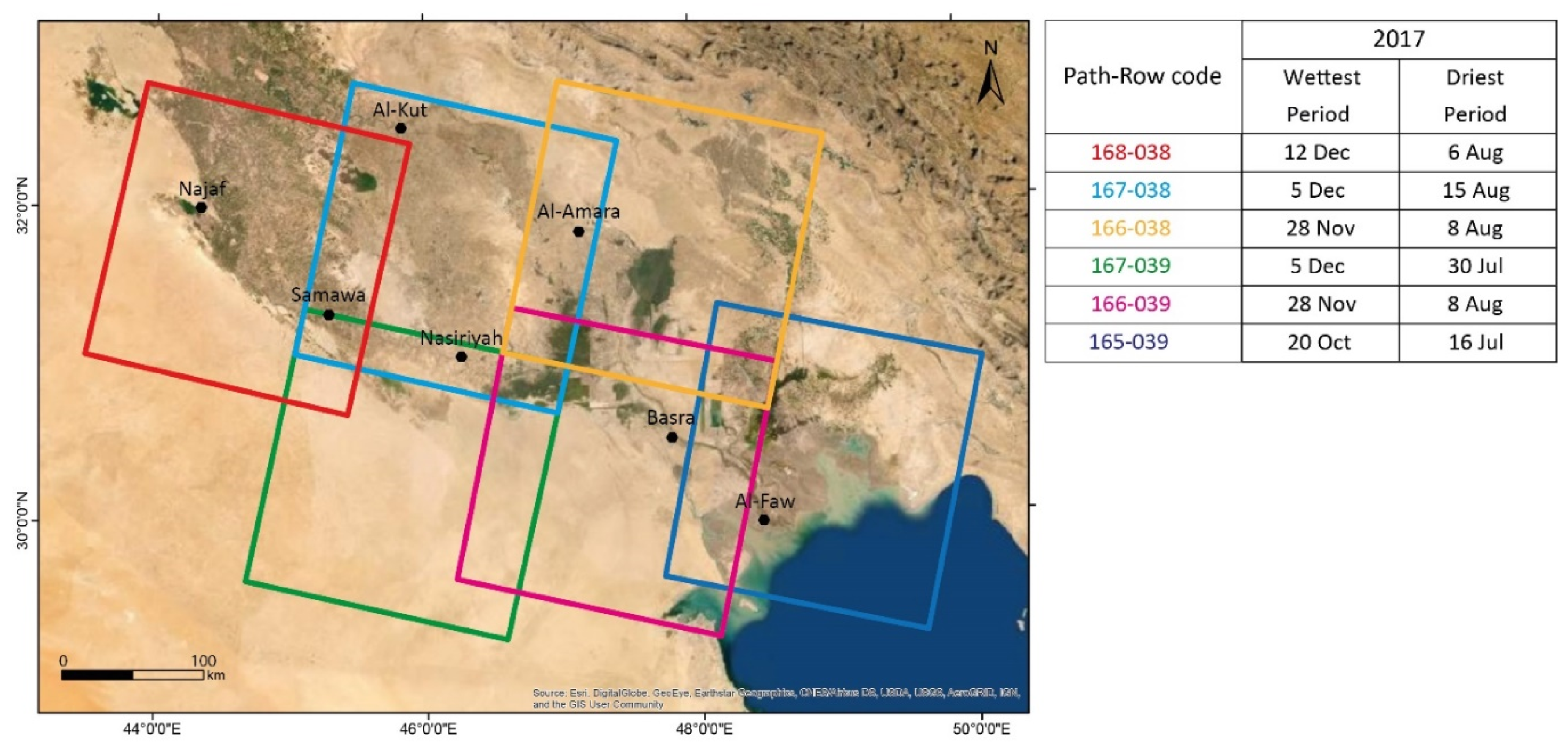 Remotesensing 12 02243 g003