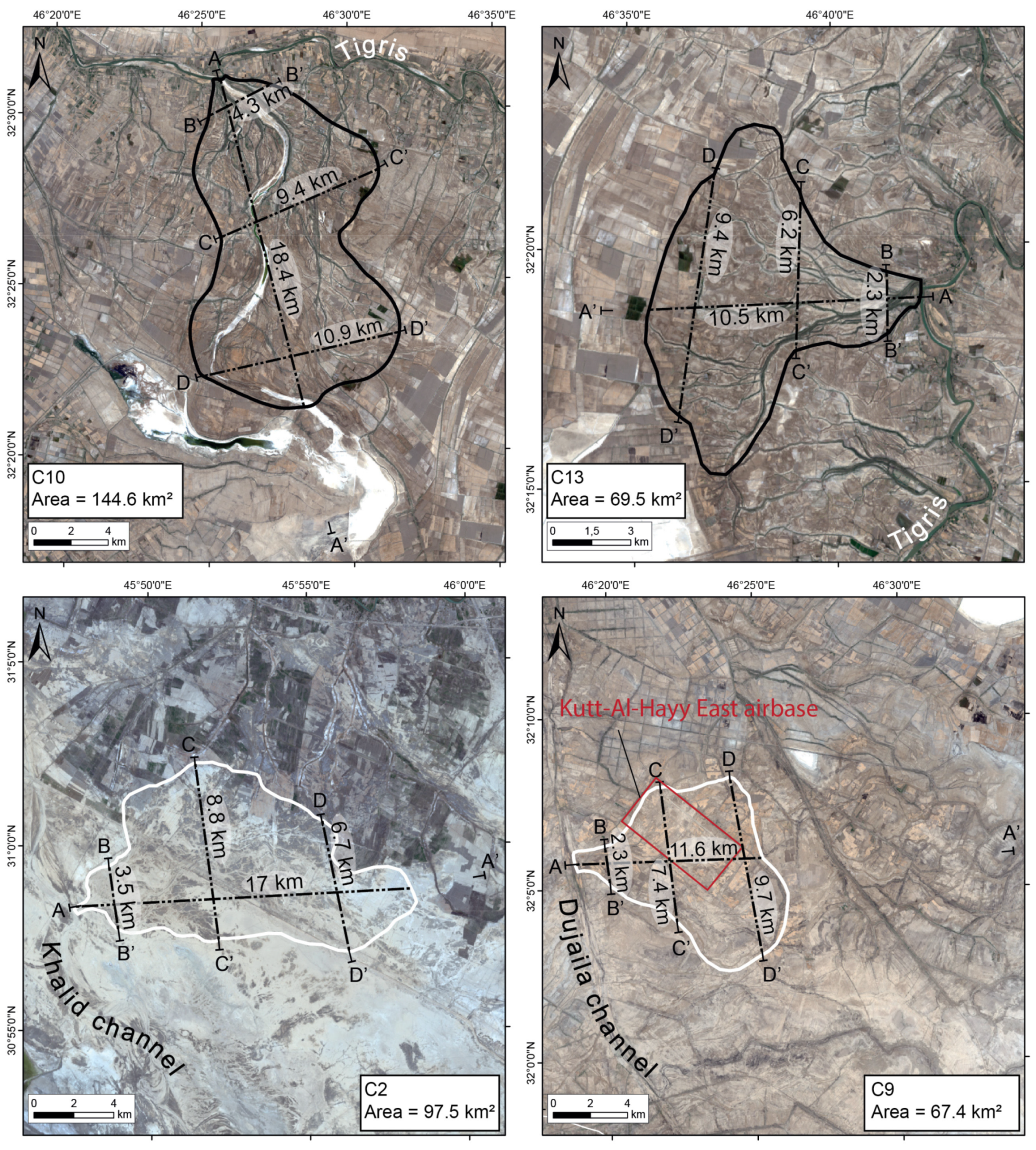 Remotesensing 12 02243 g006