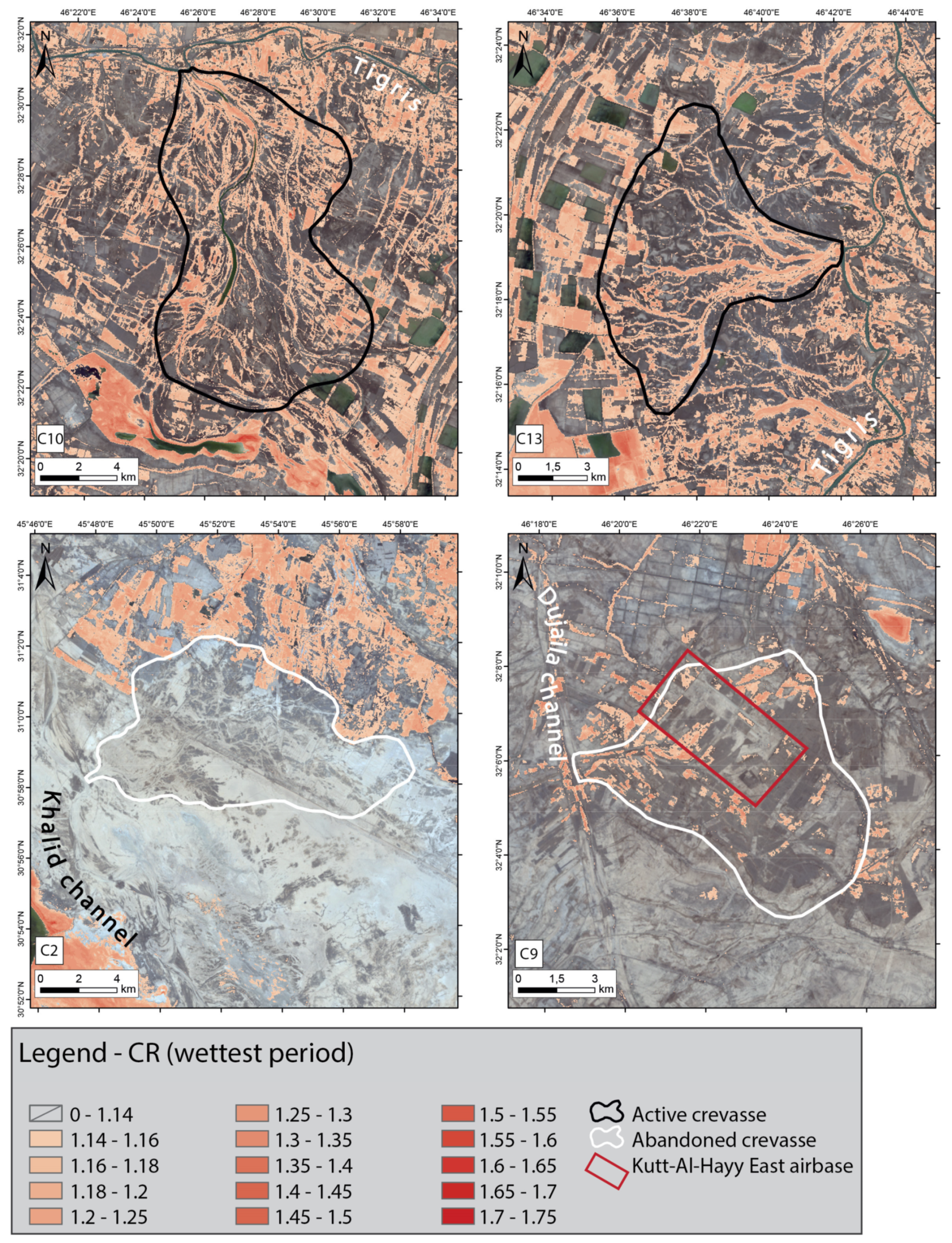 Remotesensing 12 02243 g011