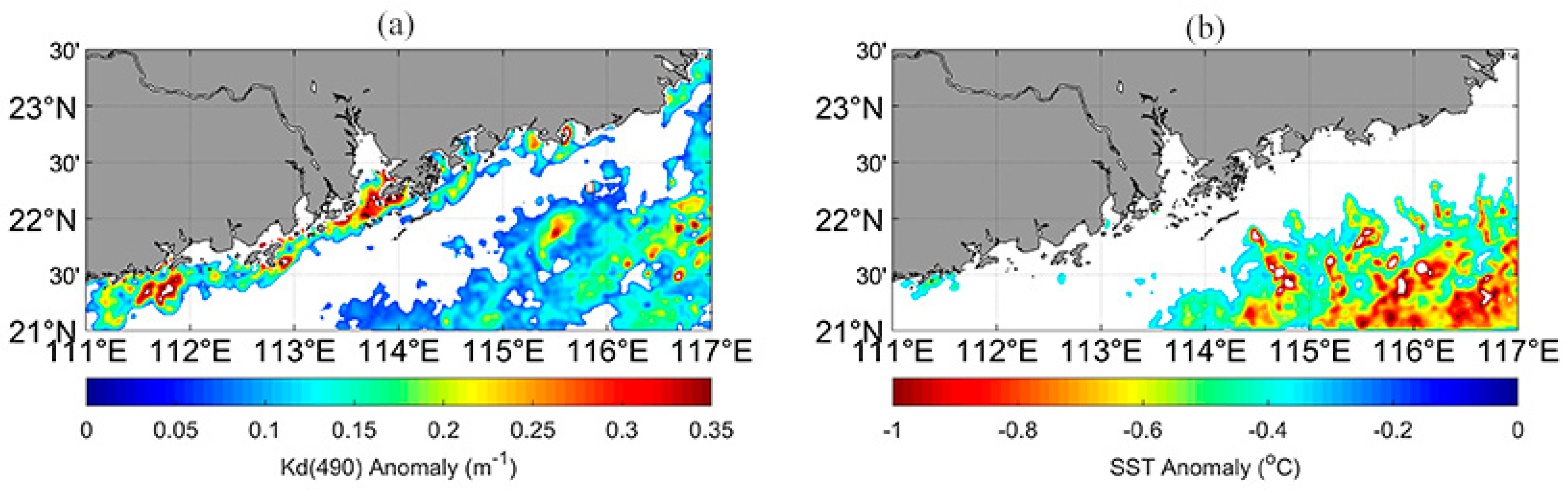 Remotesensing 12 02269 g012 Remotesensing 12 02269 g012