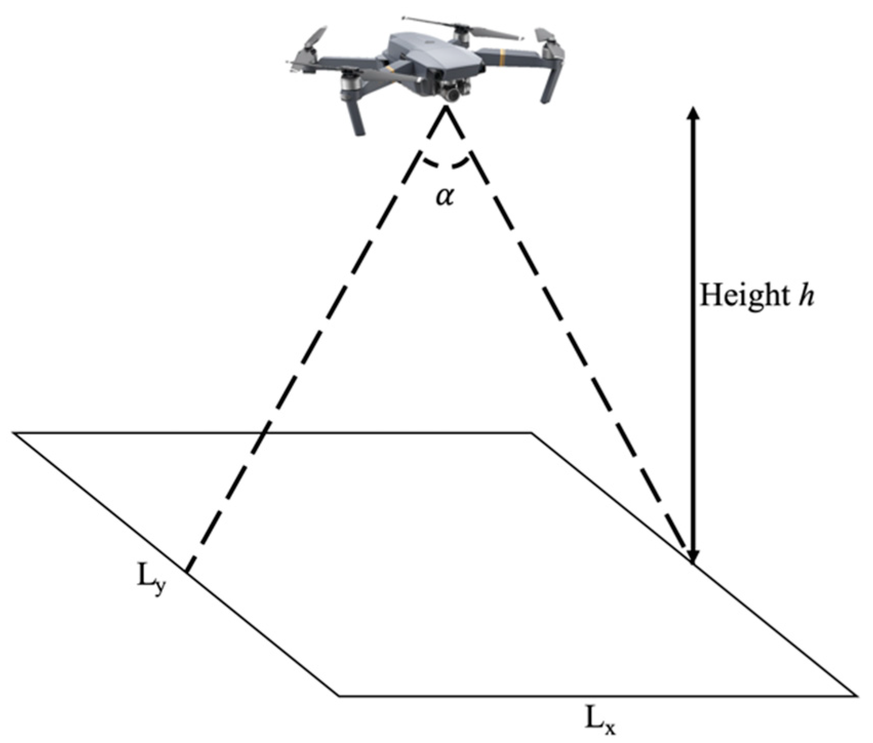 Remotesensing 12 02283 g005 Remotesensing 12 02283 g005