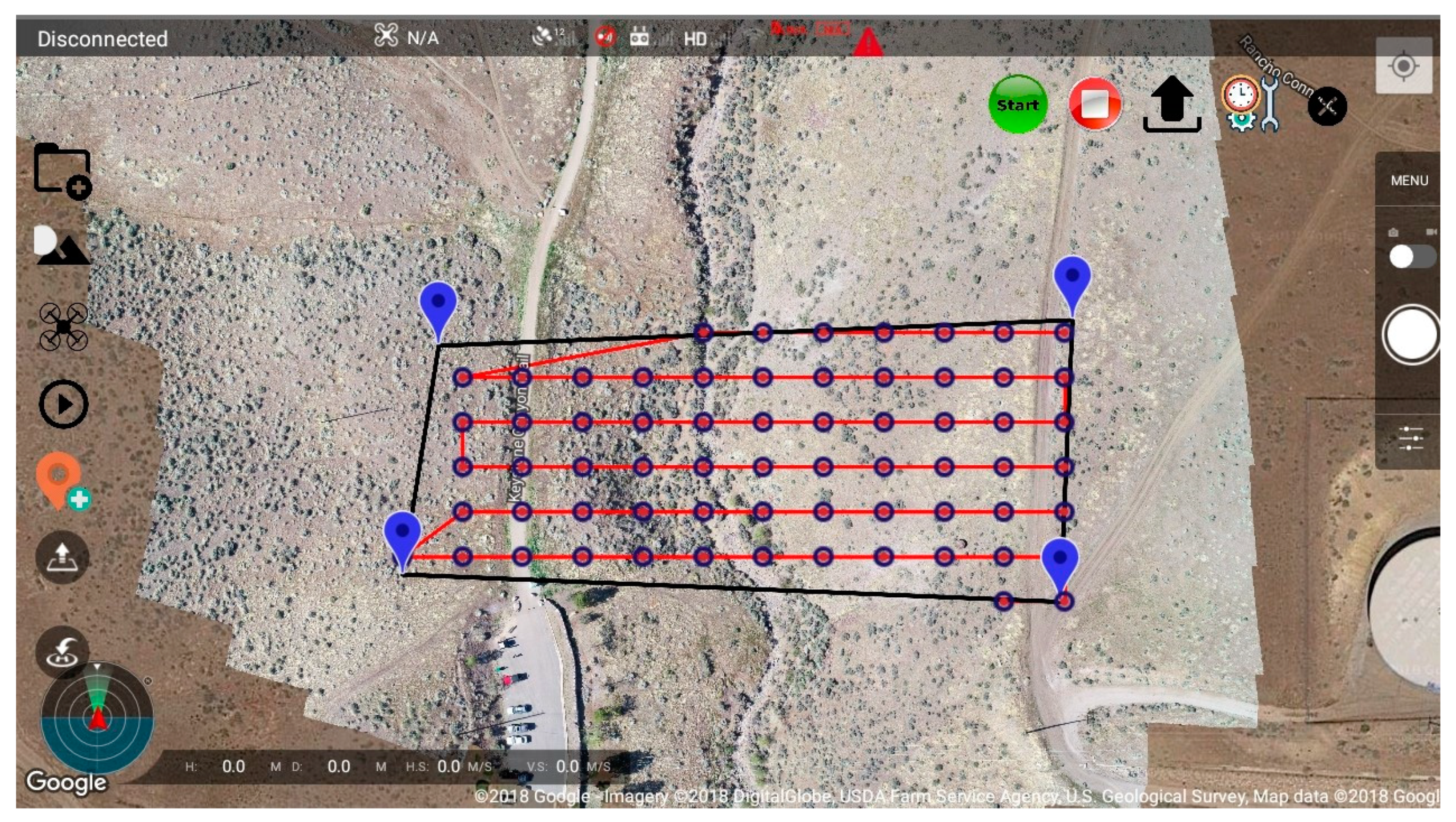 Remotesensing 12 02283 g008 Remotesensing 12 02283 g008