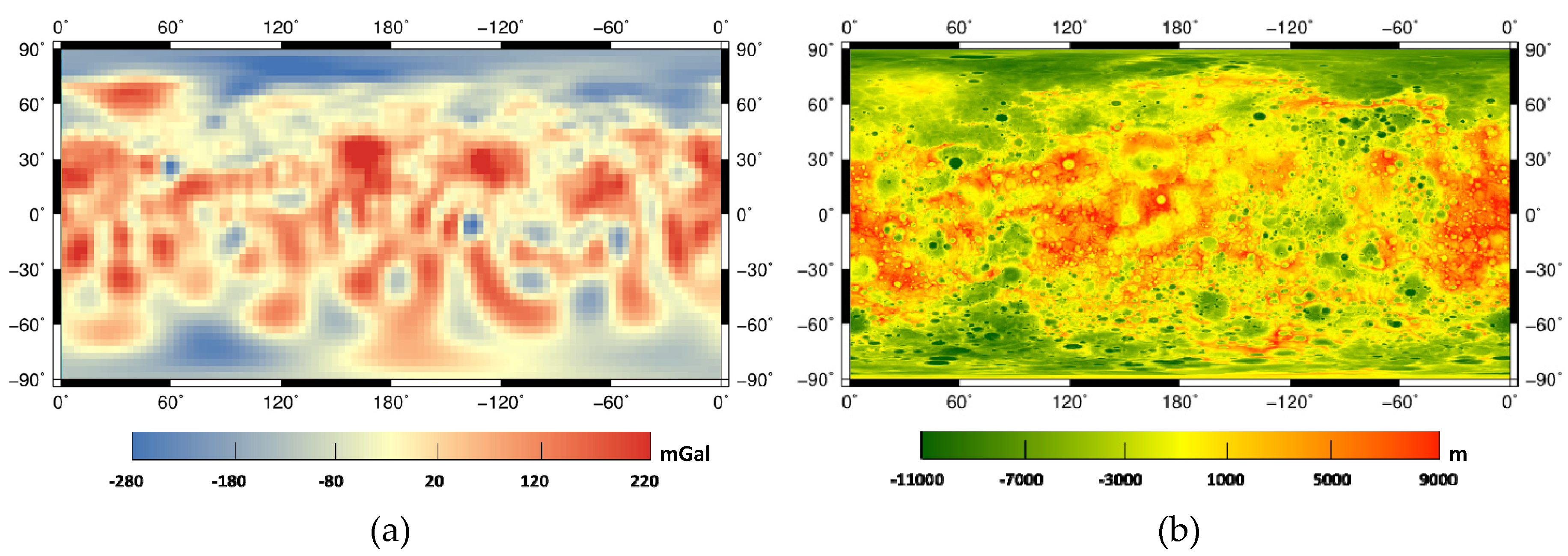 Remotesensing 12 02293 g002 Remotesensing 12 02293 g002