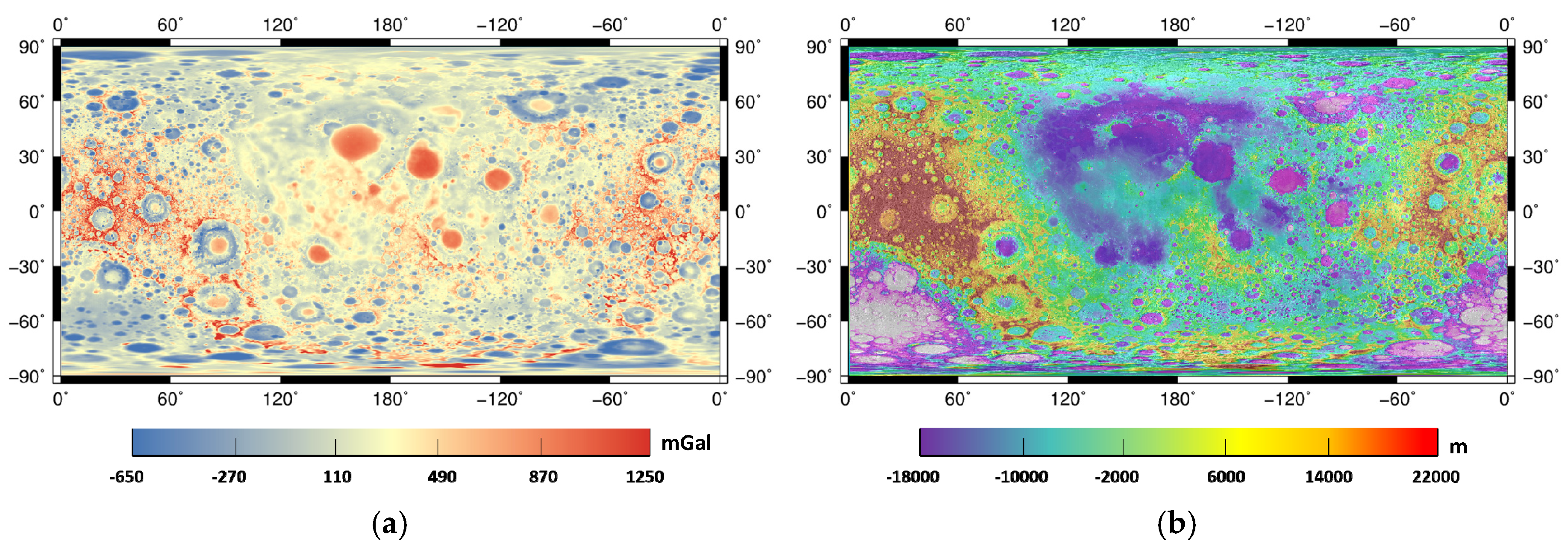 Remotesensing 12 02293 g003 Remotesensing 12 02293 g003