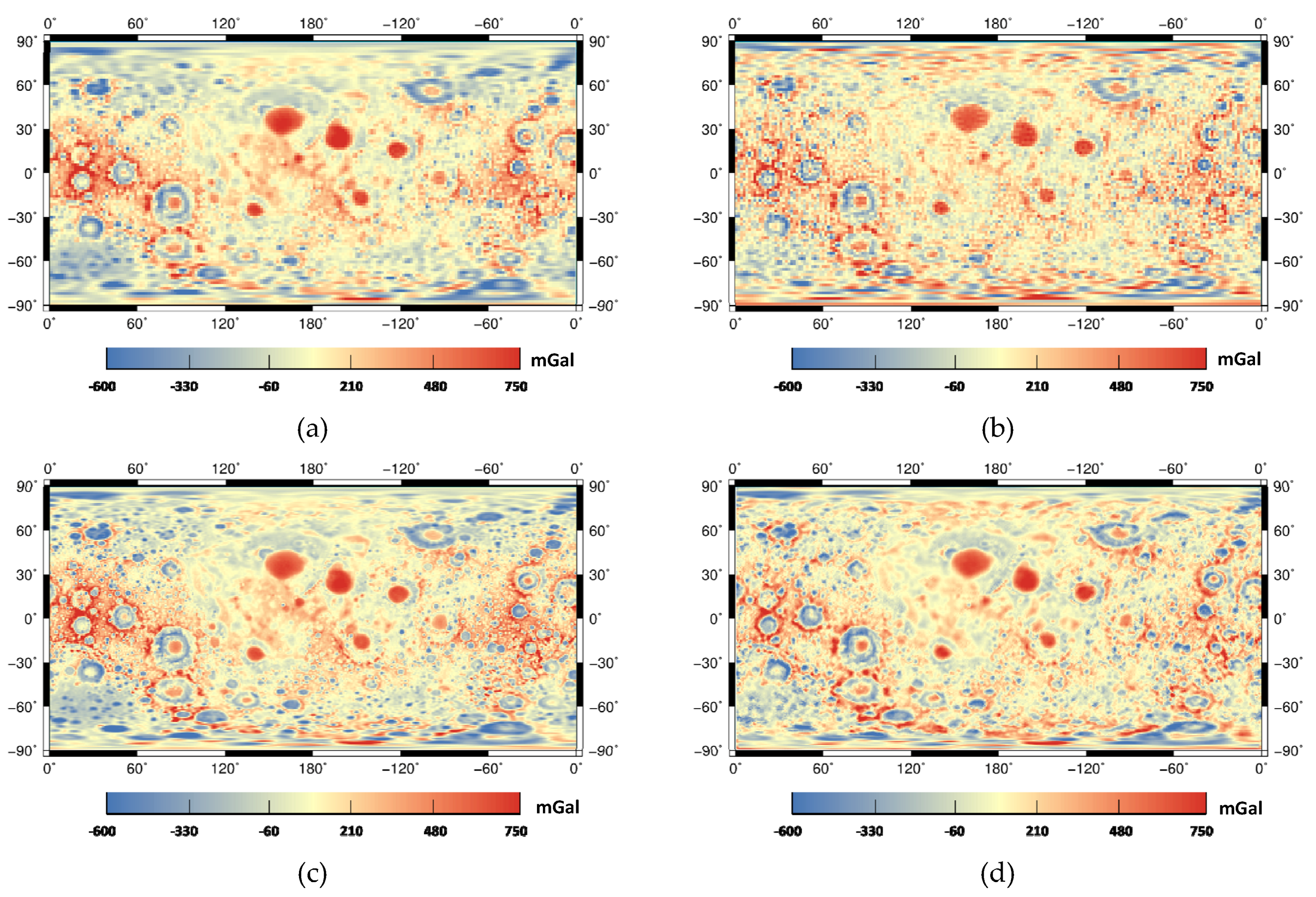Remotesensing 12 02293 g006 Remotesensing 12 02293 g006
