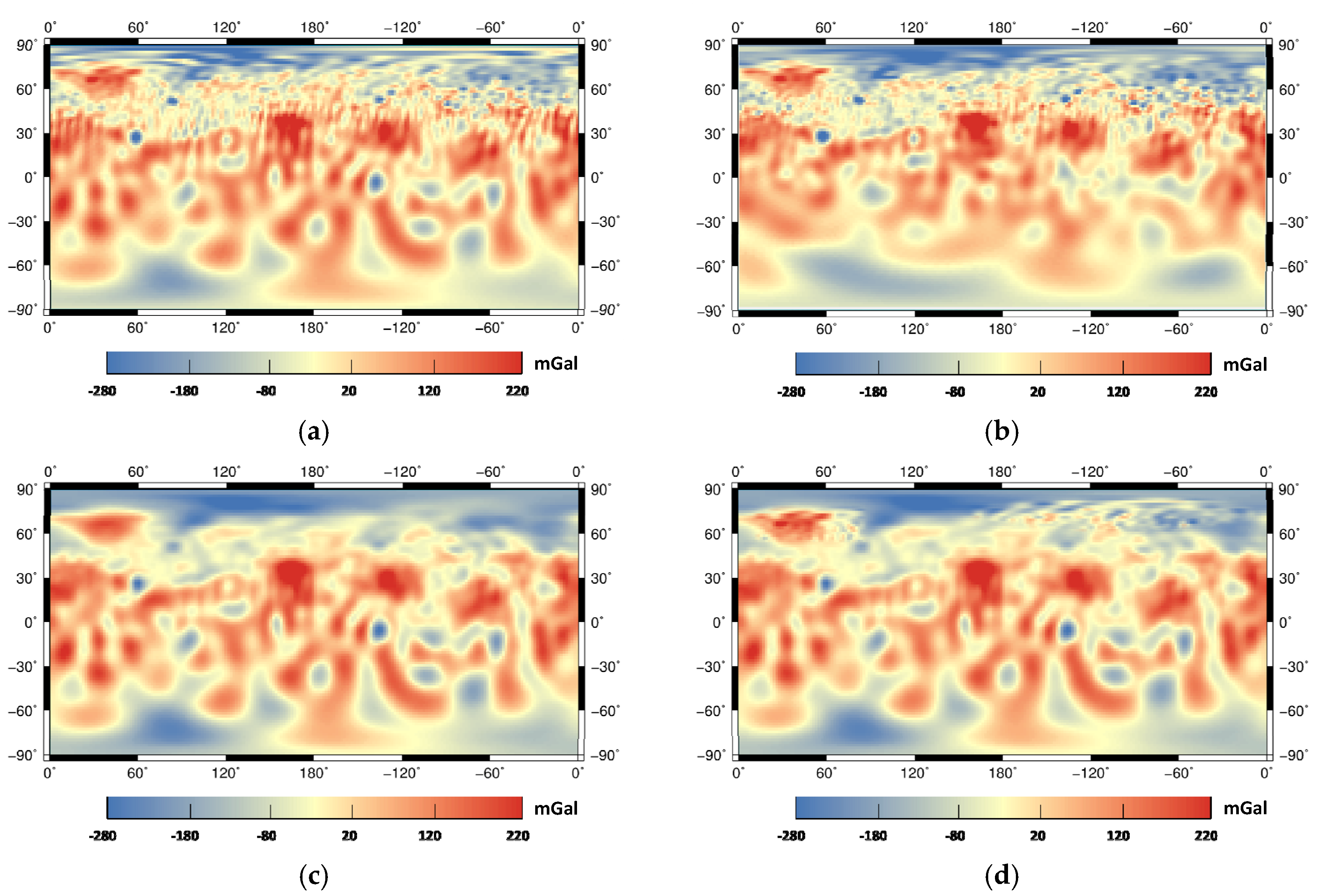 Remotesensing 12 02293 g007a Remotesensing 12 02293 g007a
