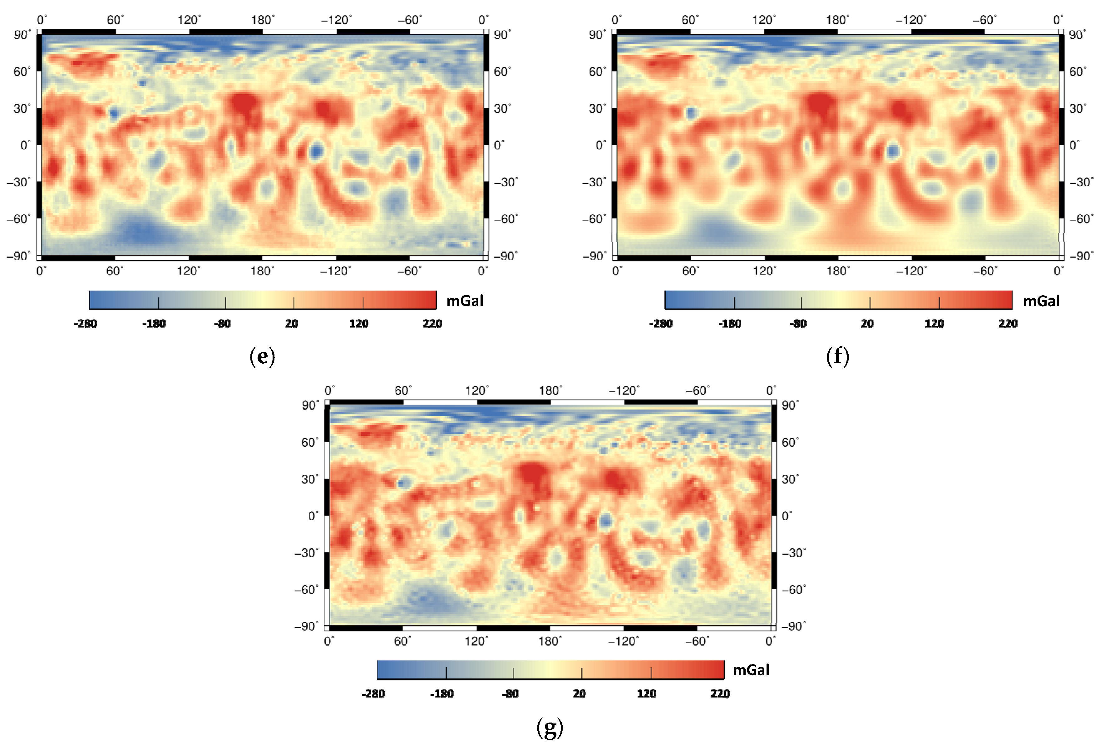 Remotesensing 12 02293 g007b Remotesensing 12 02293 g007b