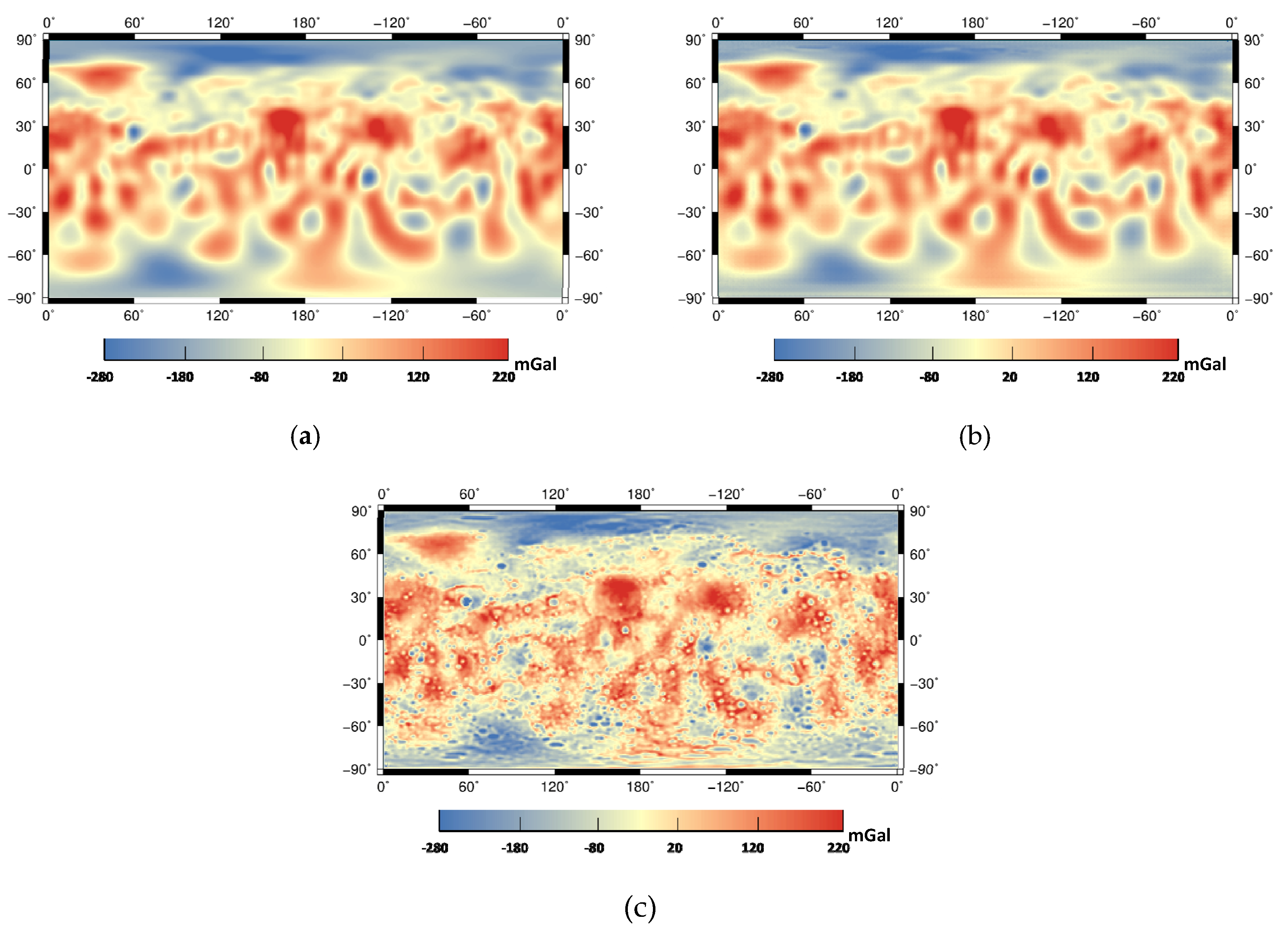Remotesensing 12 02293 g008 Remotesensing 12 02293 g008