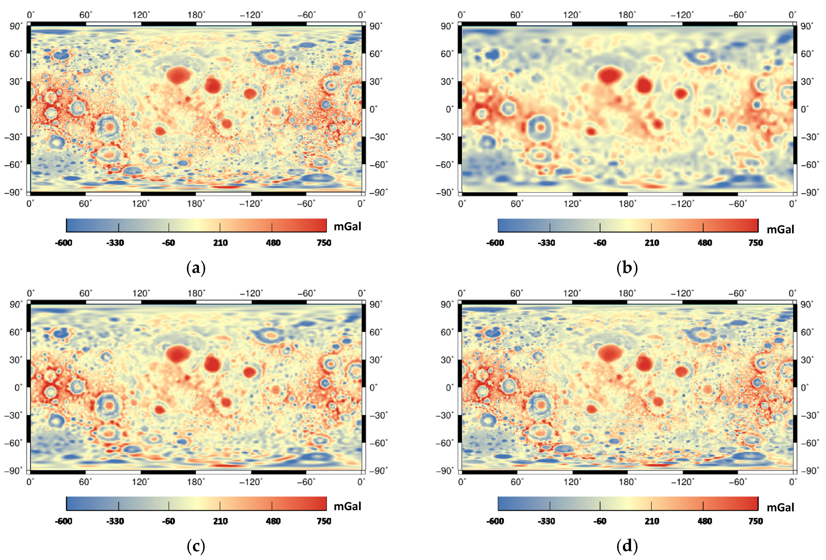 Remotesensing 12 02293 g009 Remotesensing 12 02293 g009