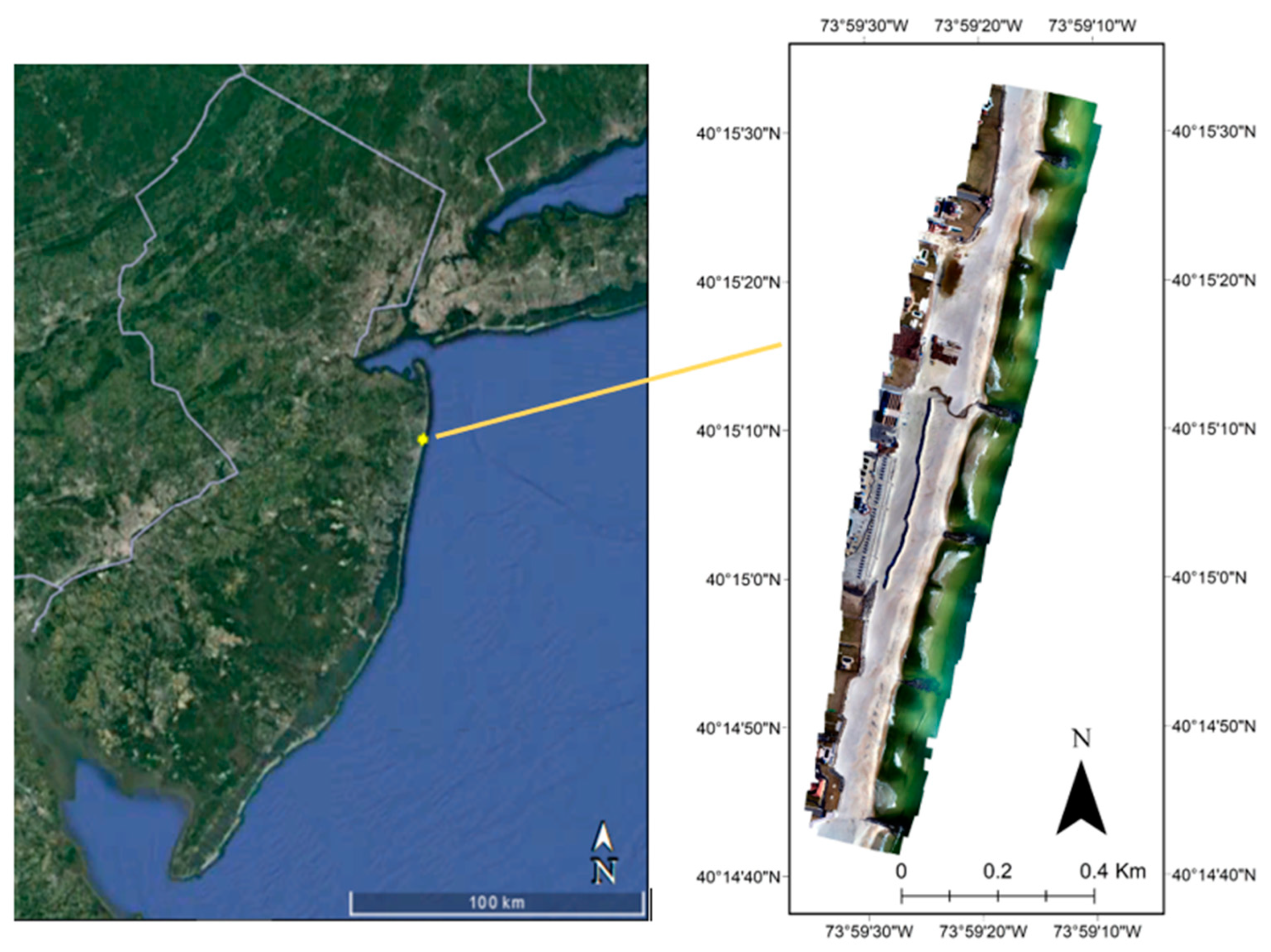 Remotesensing 12 02305 g002