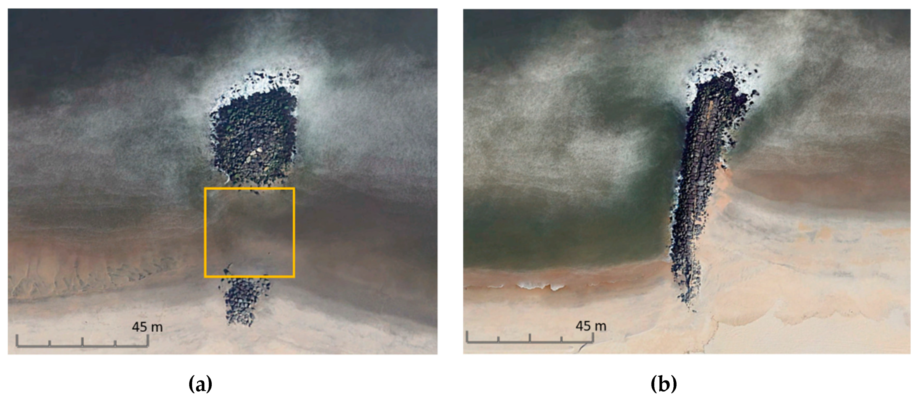 Remotesensing 12 02305 g003