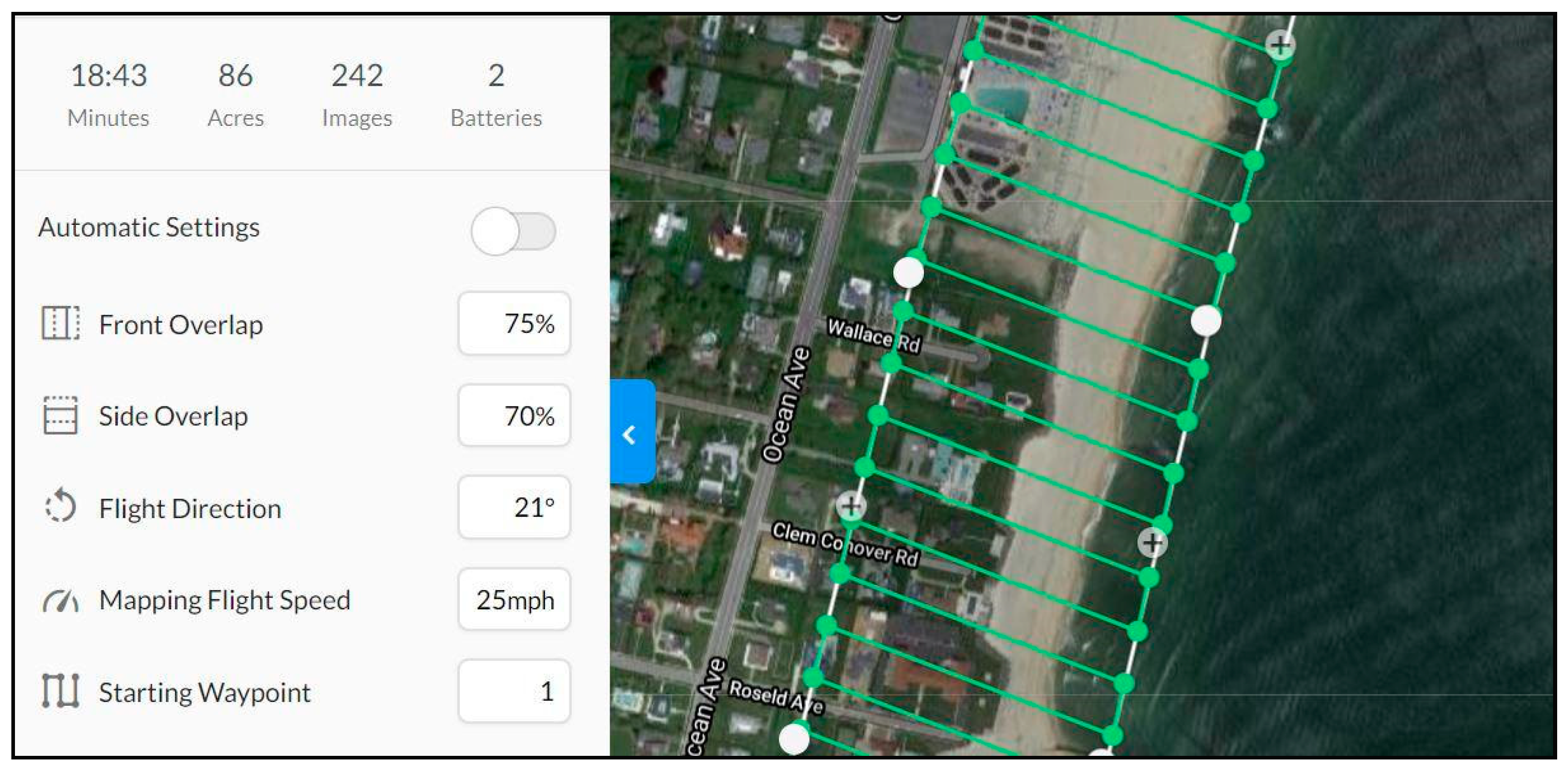 Remotesensing 12 02305 g004