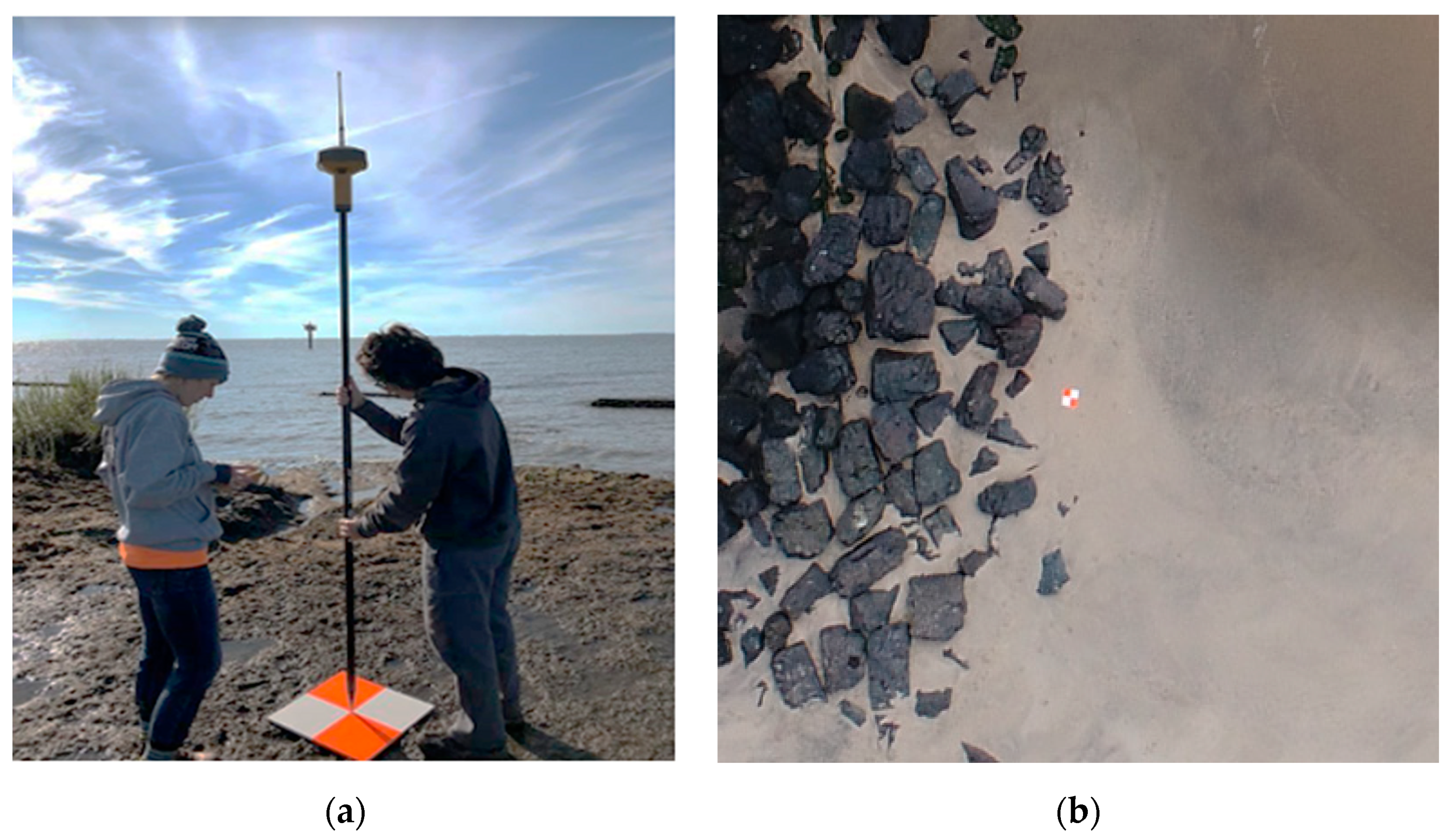 Remotesensing 12 02305 g005