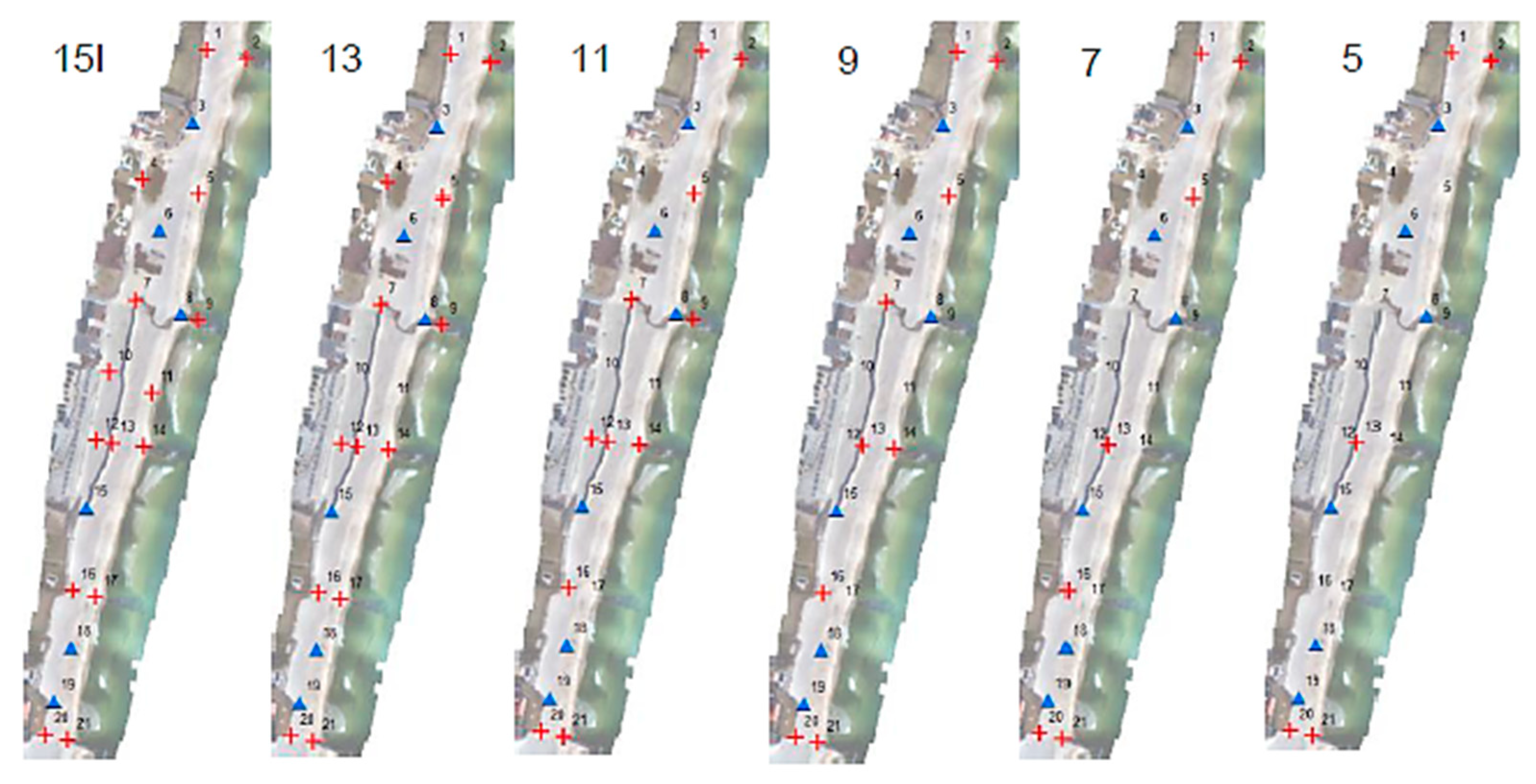 Remotesensing 12 02305 g010