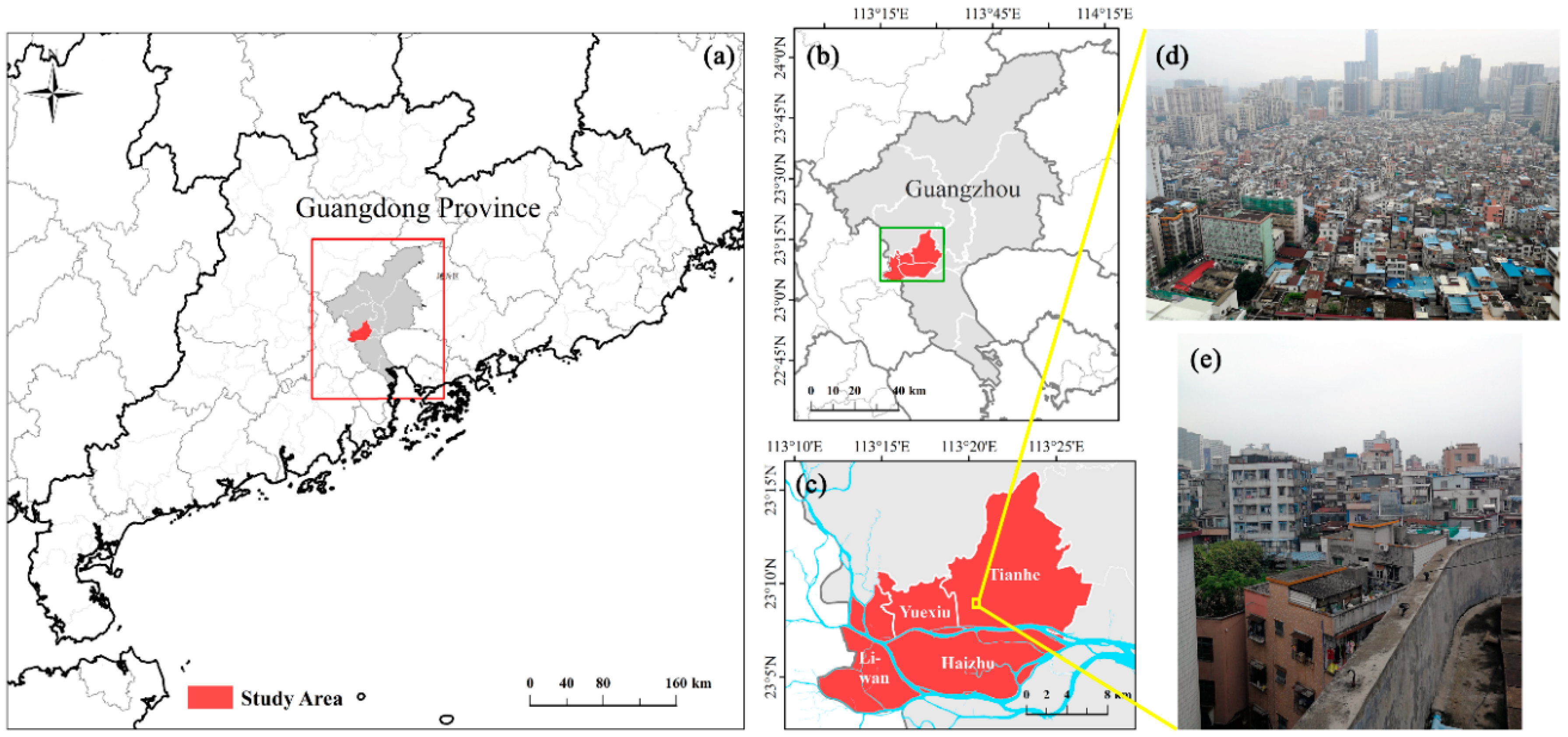 Remotesensing 12 02334 g001