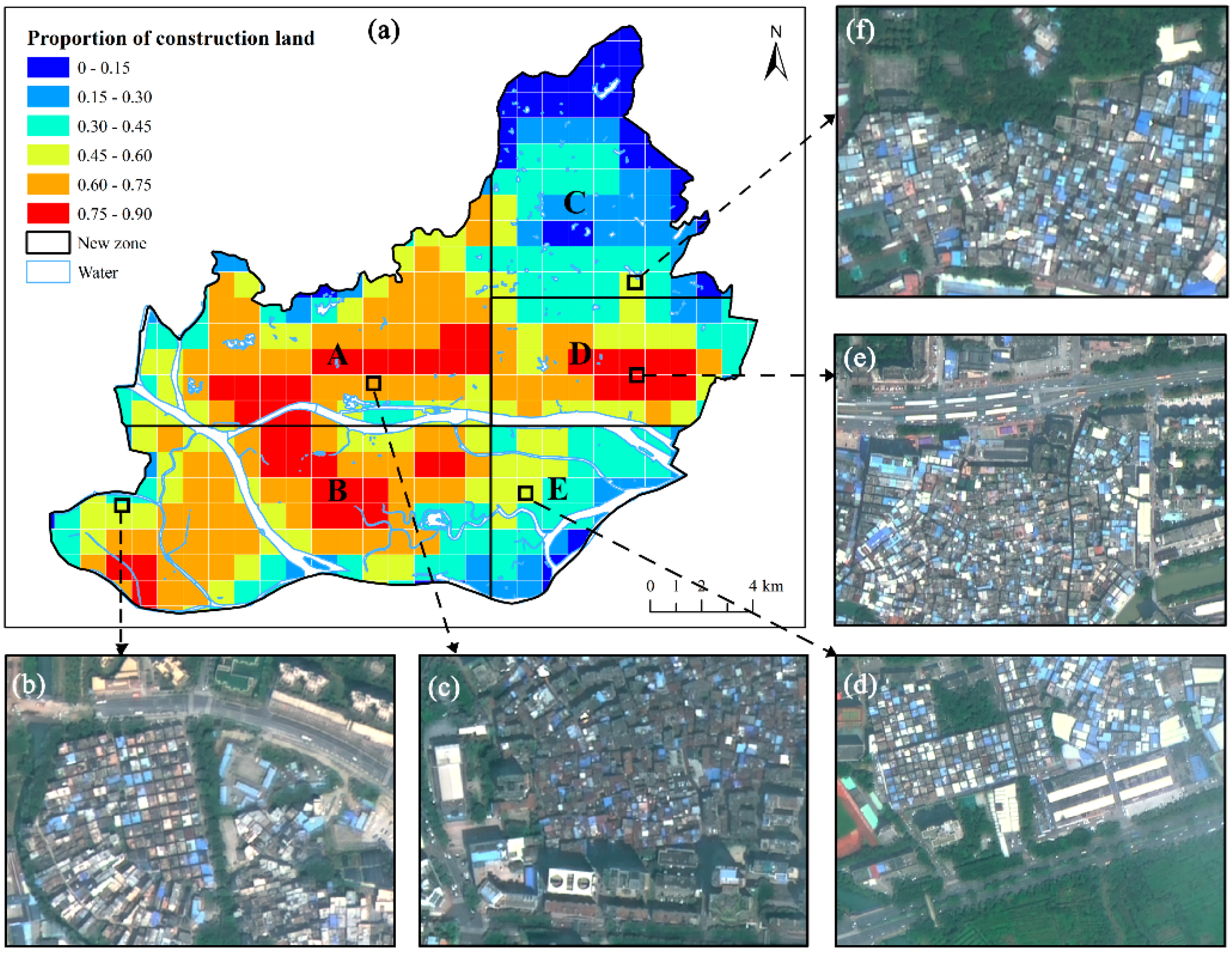 Remotesensing 12 02334 g004