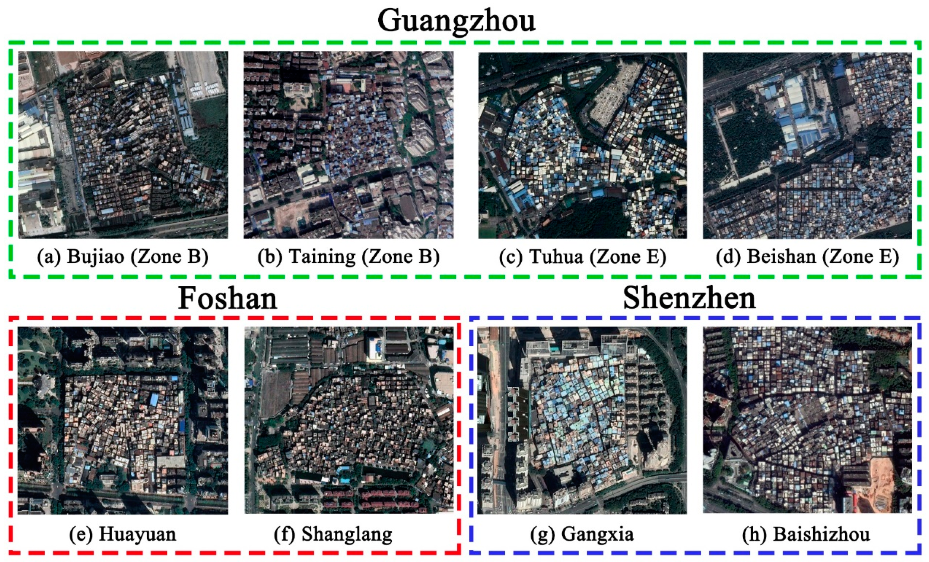 Remotesensing 12 02334 g010