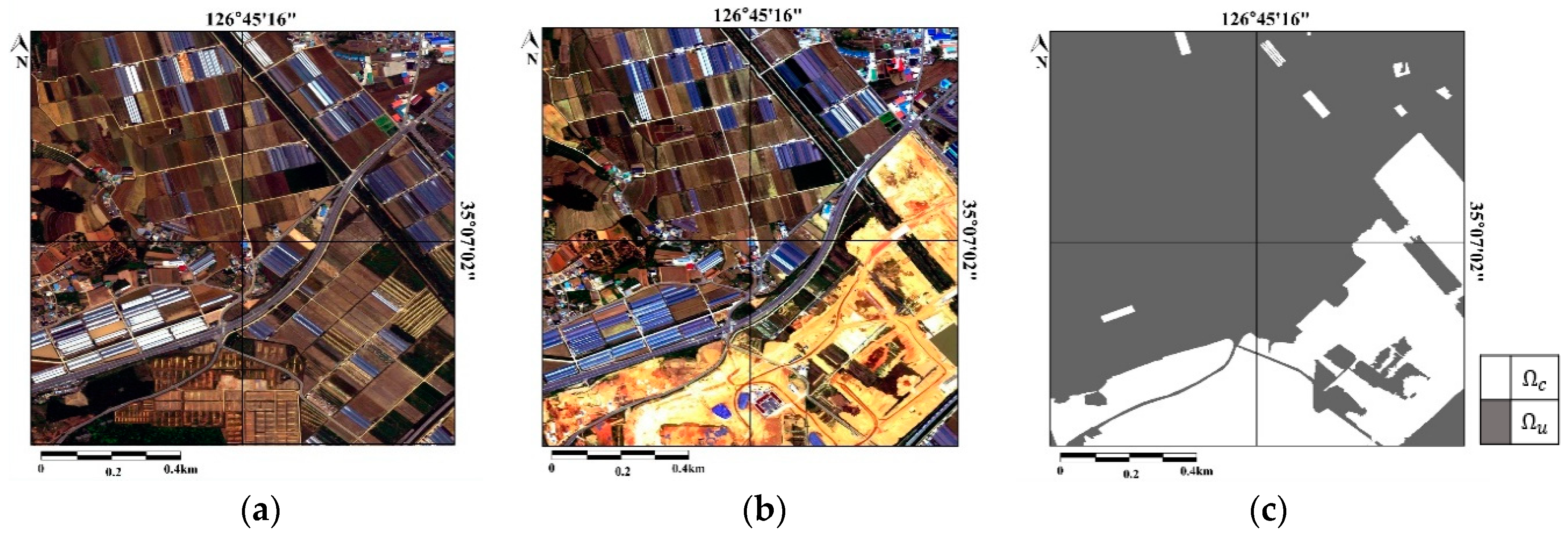 Remotesensing 12 02345 g005a Remotesensing 12 02345 g005a