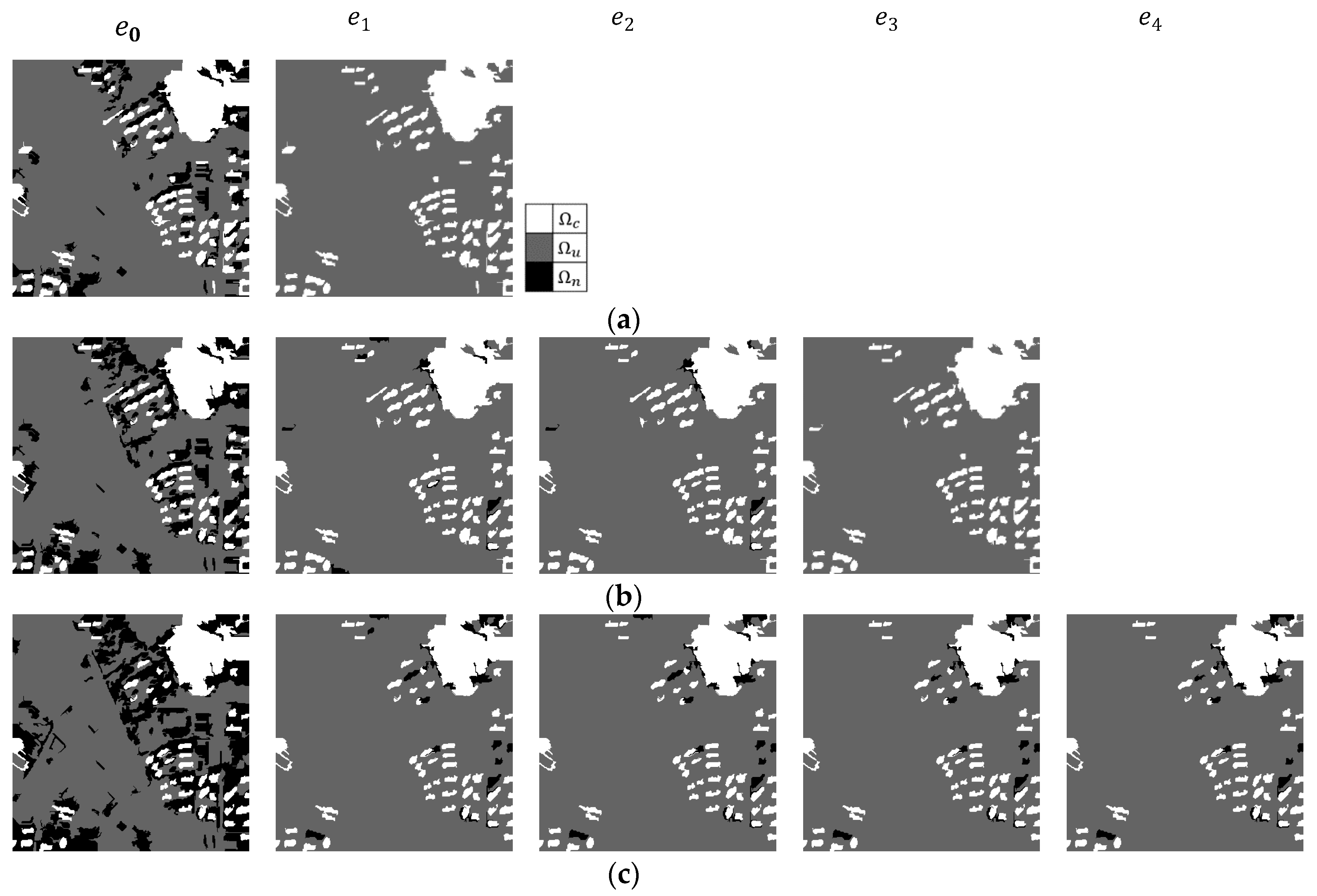 Remotesensing 12 02345 g012 Remotesensing 12 02345 g012