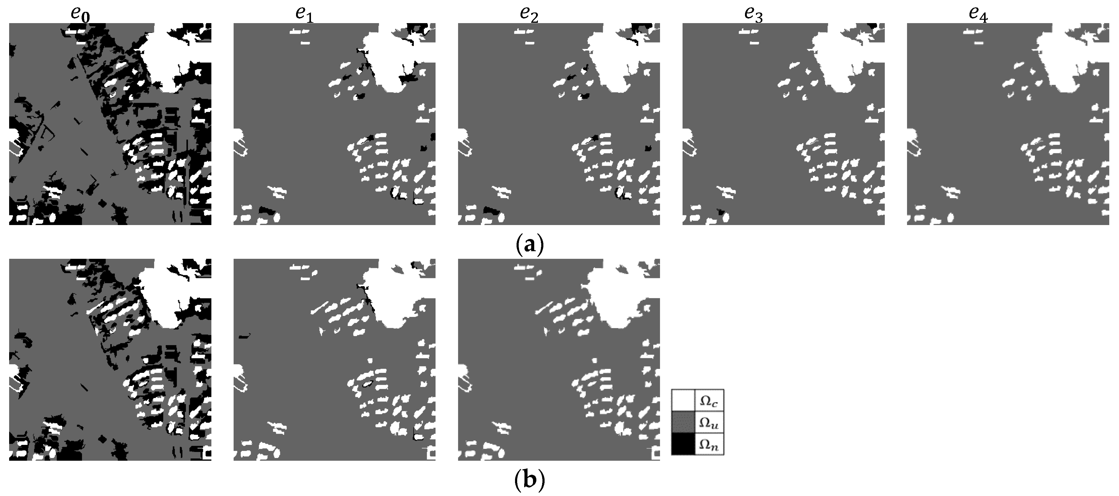 Remotesensing 12 02345 g014 Remotesensing 12 02345 g014
