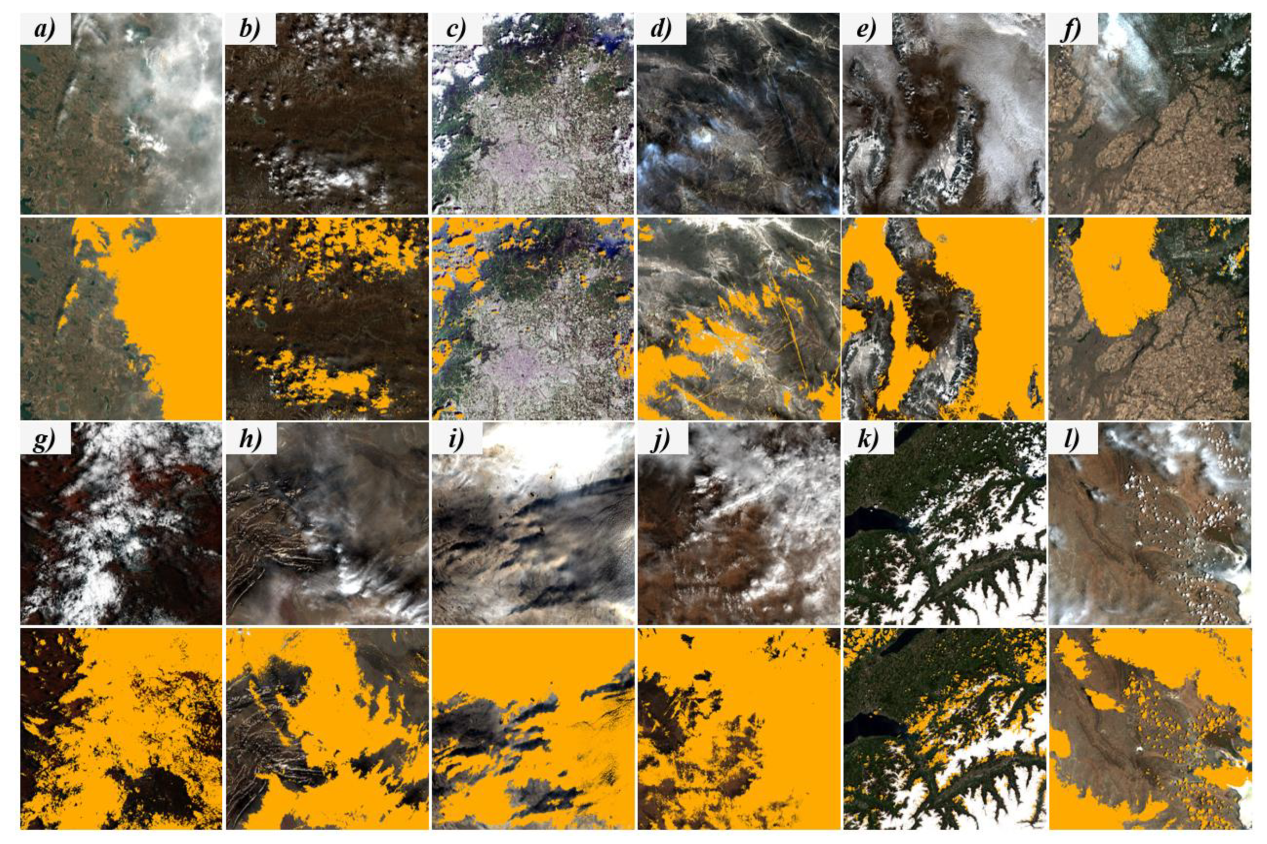 Remotesensing 12 02365 g005 Remotesensing 12 02365 g005