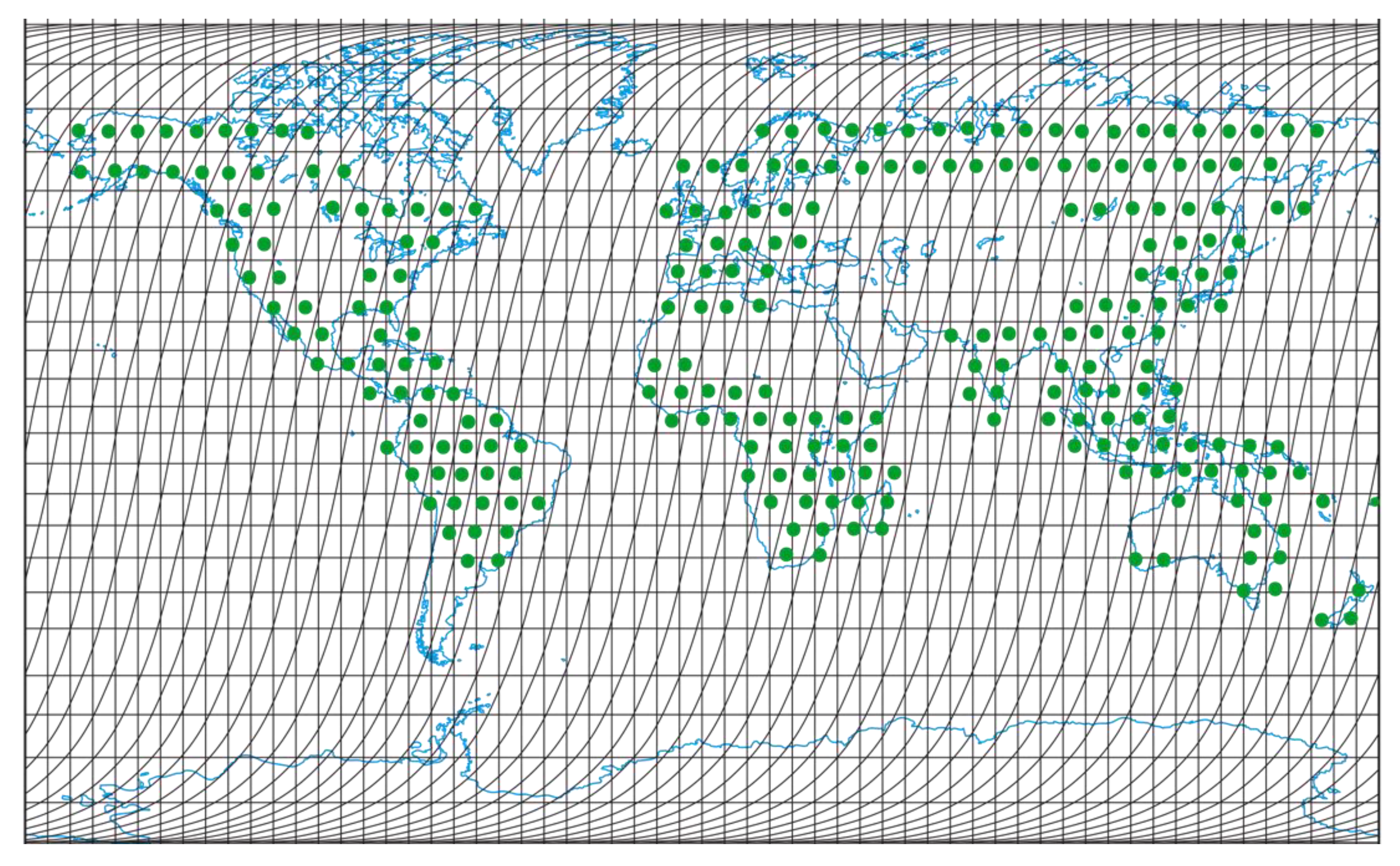 Remotesensing 12 02369 g001