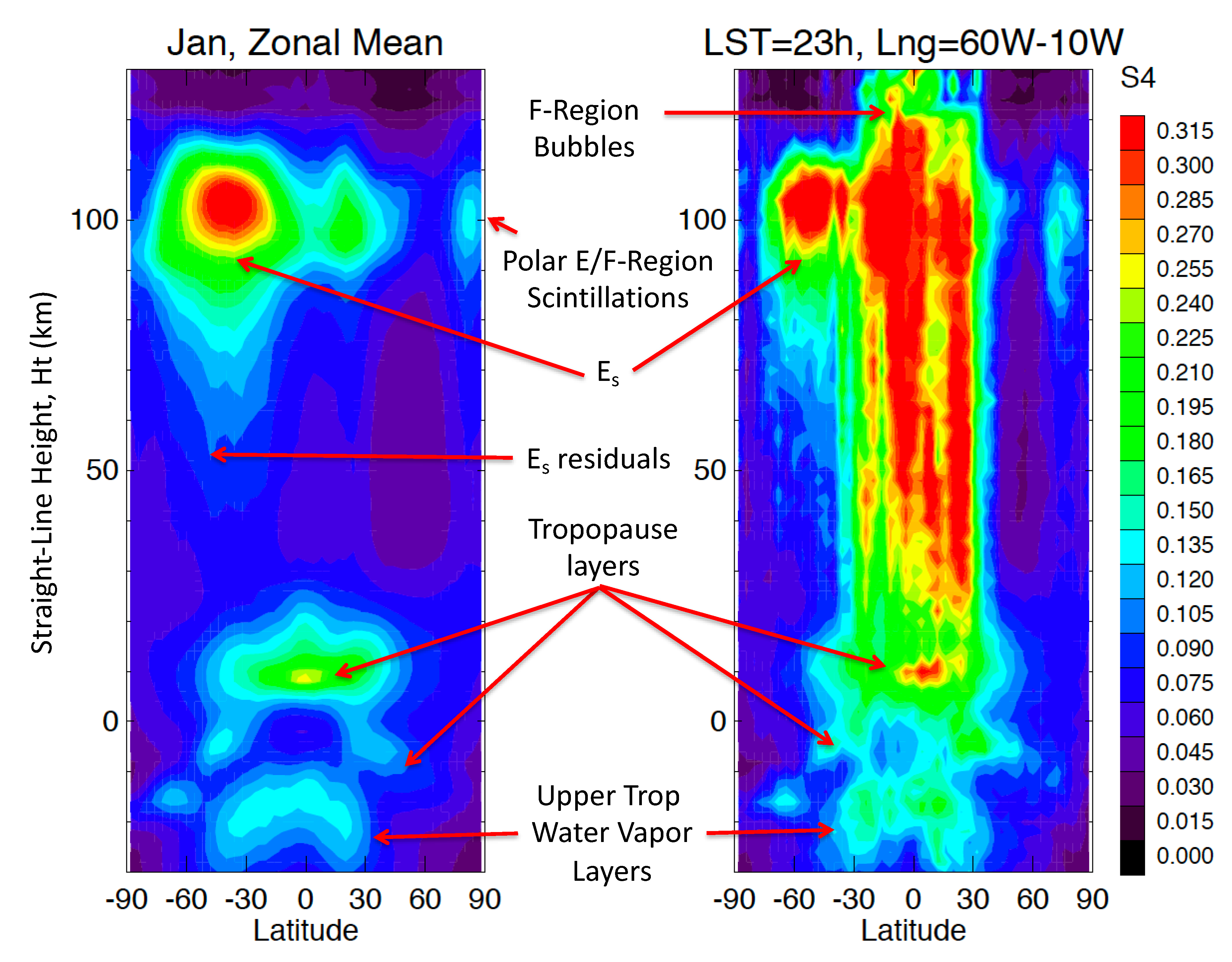 Remotesensing 12 02373 g002