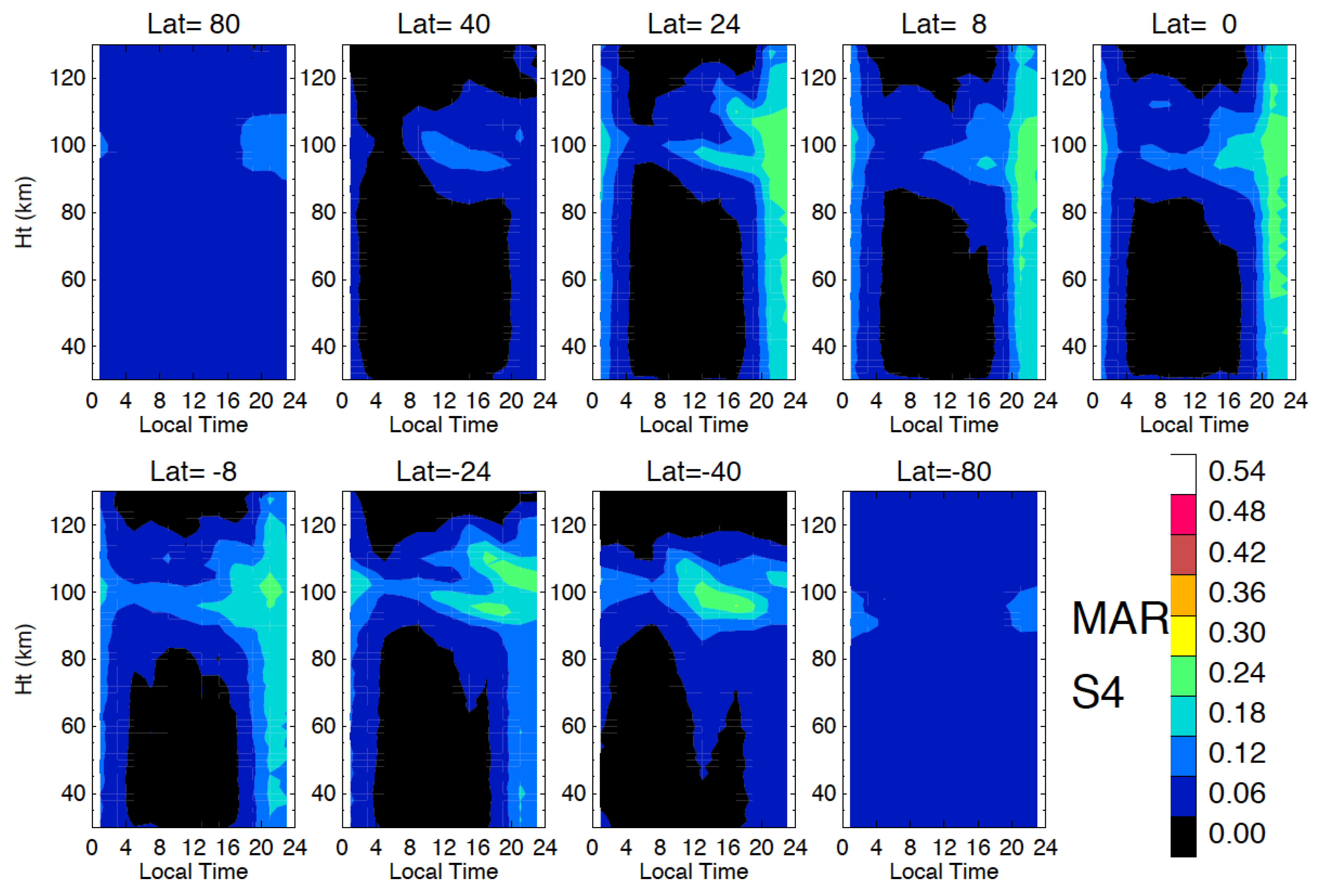 Remotesensing 12 02373 g004