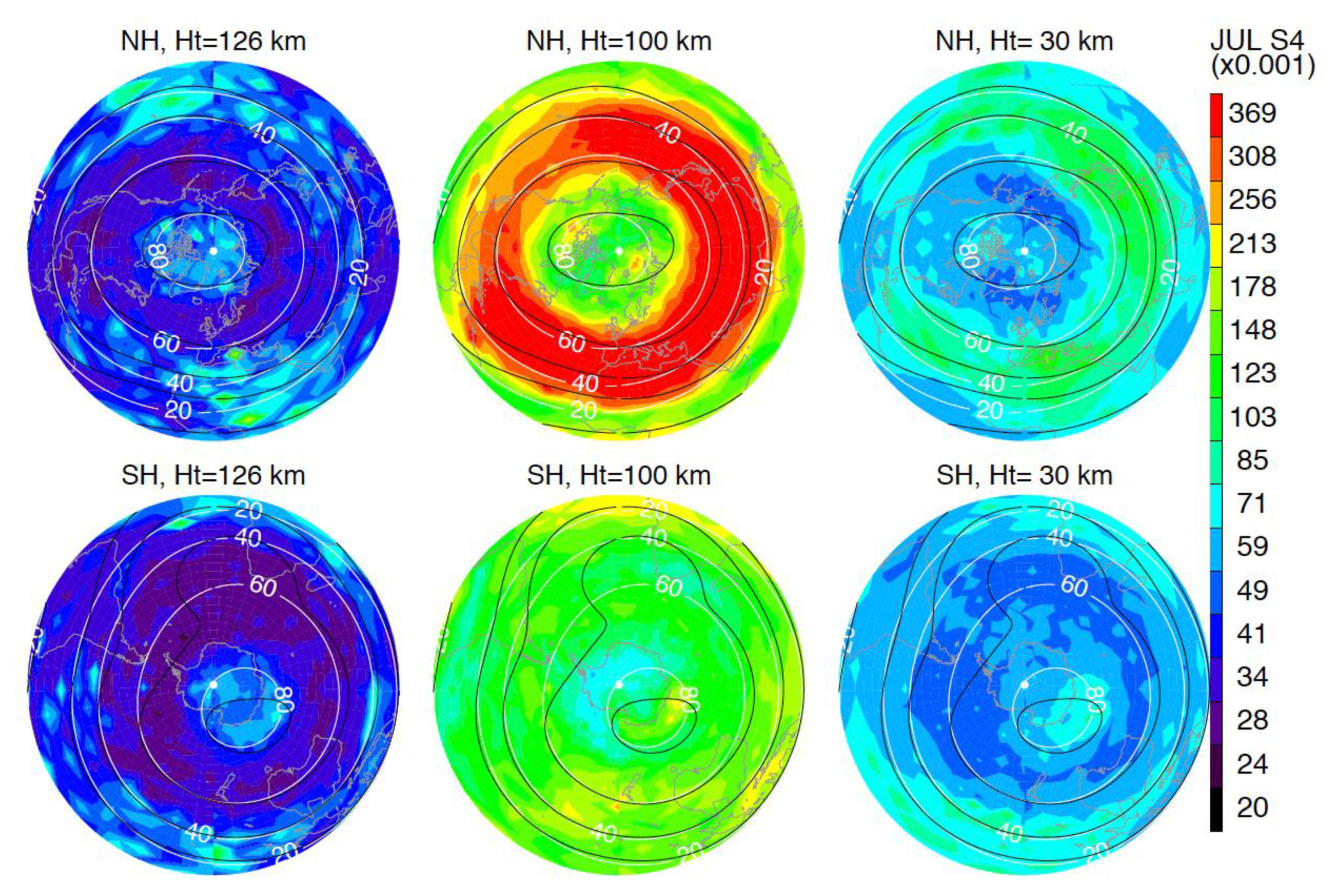 Remotesensing 12 02373 g007