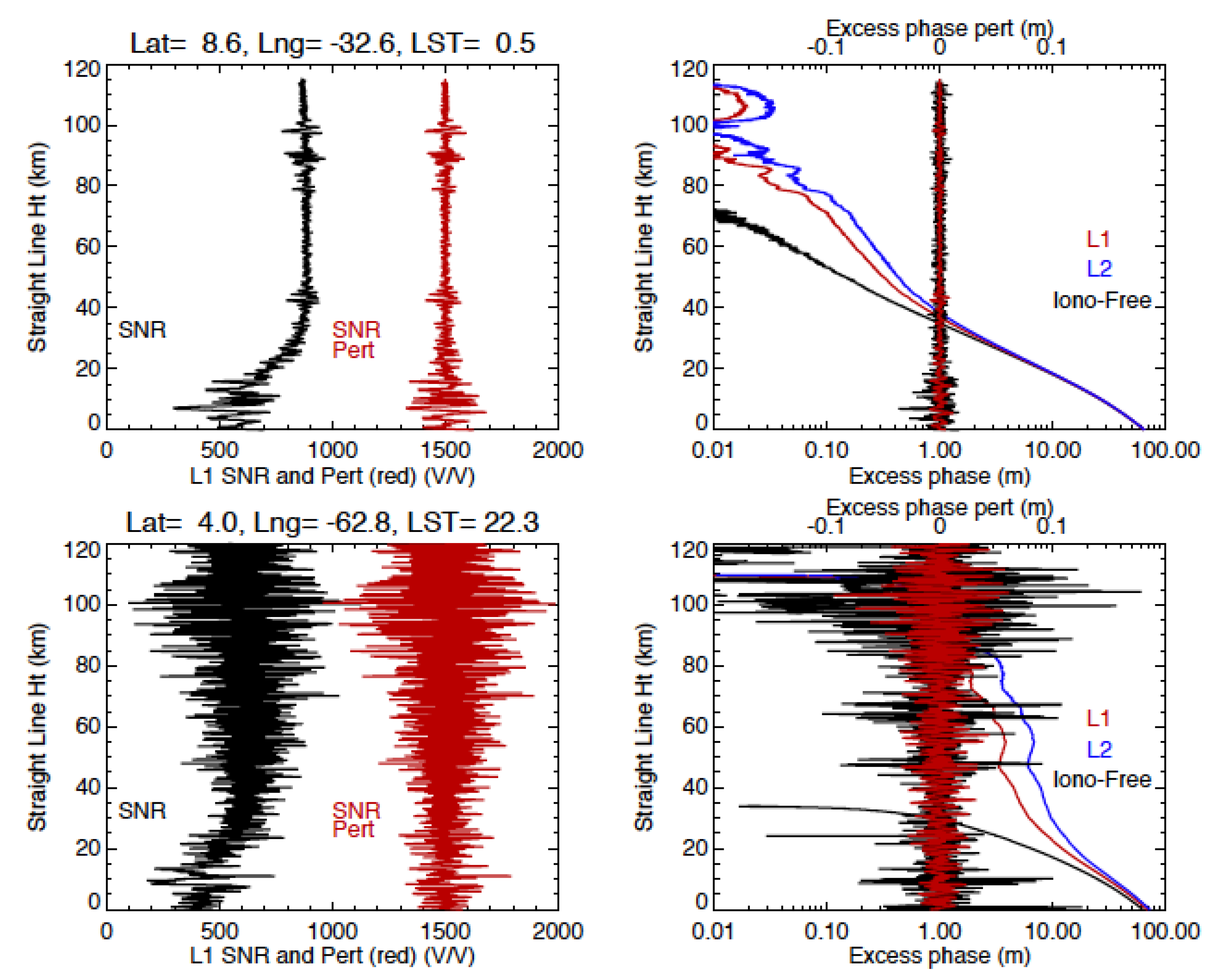 Remotesensing 12 02373 g011