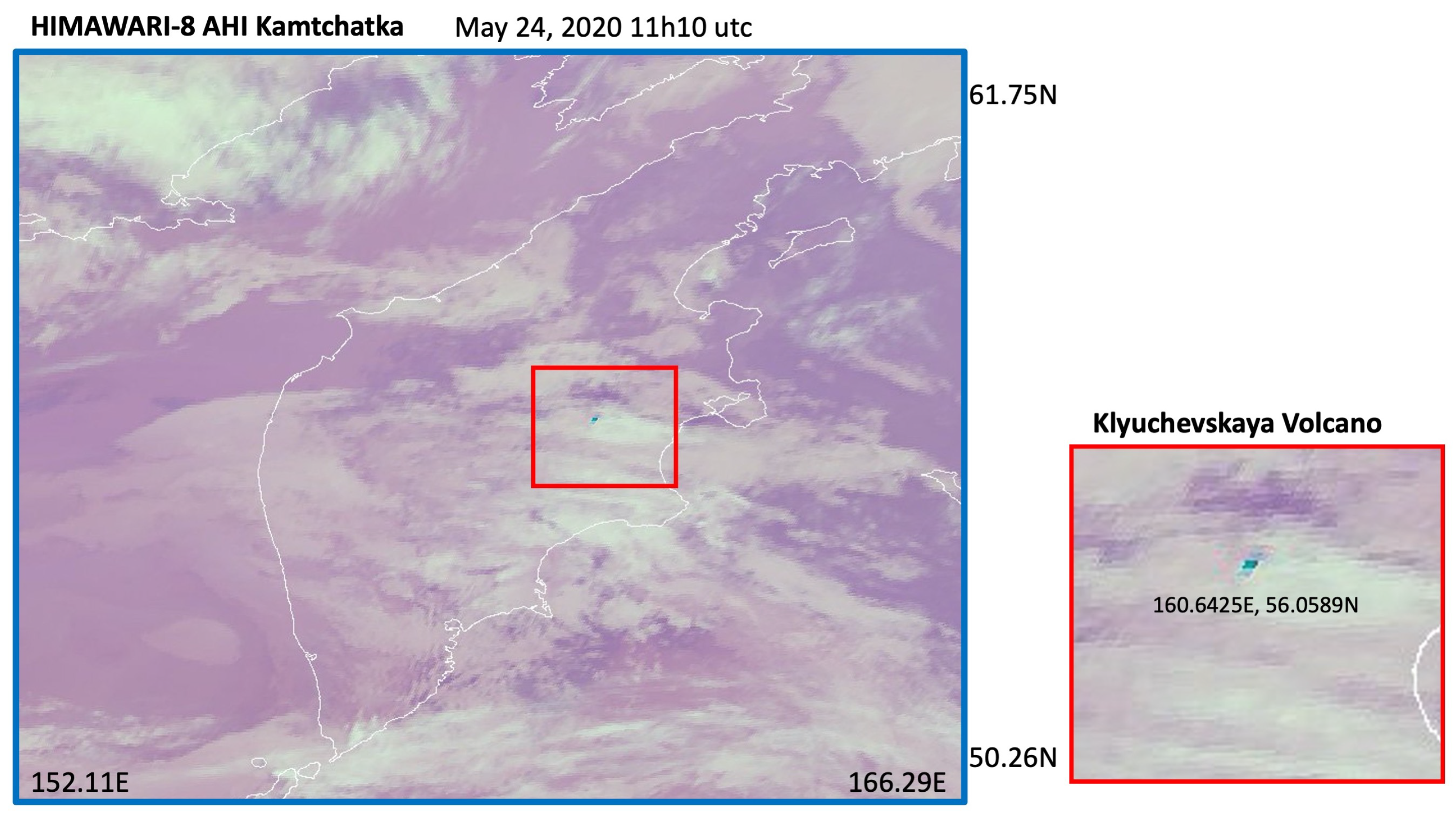 Remotesensing 12 02375 g006 Remotesensing 12 02375 g006