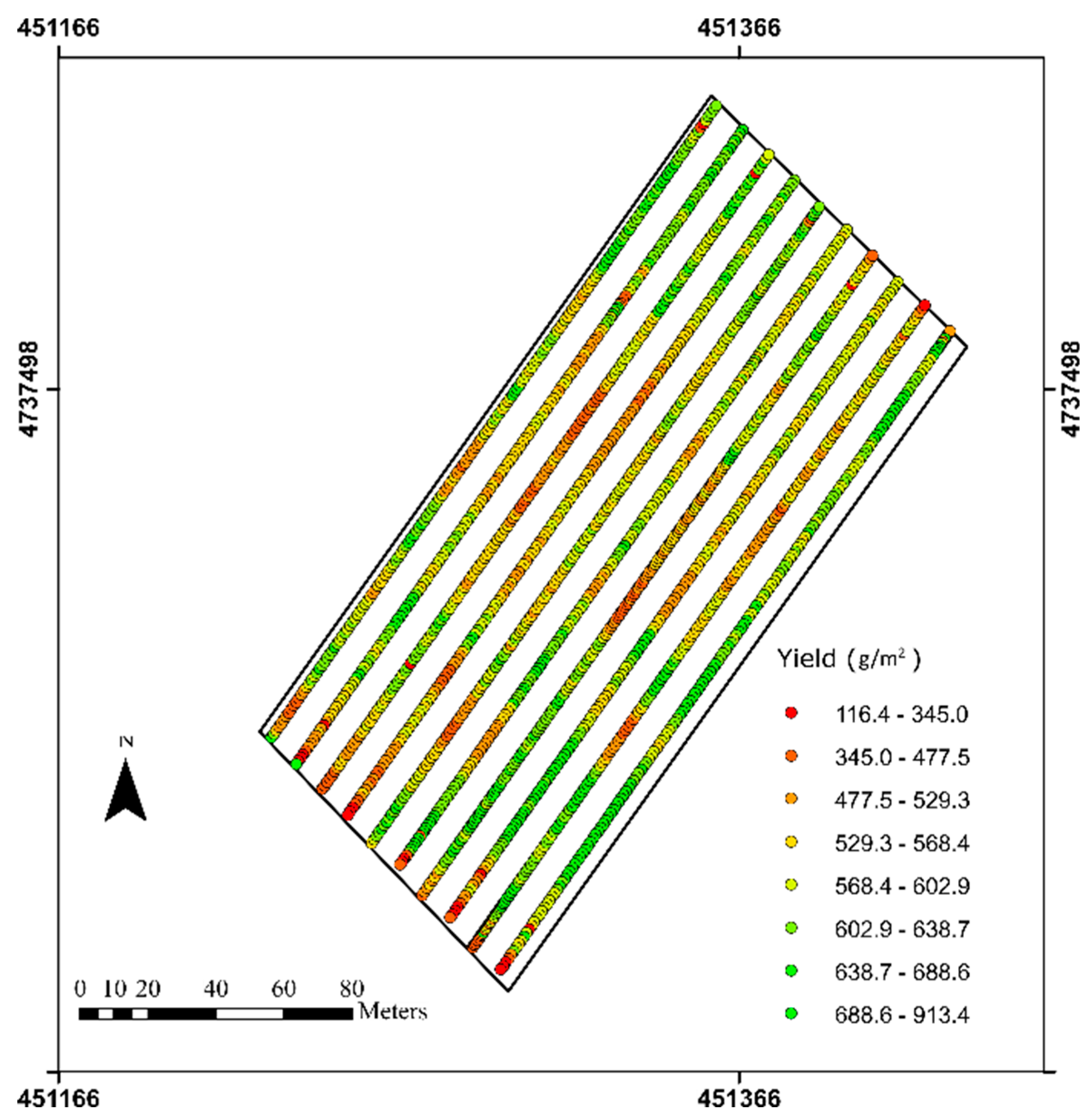 Remotesensing 12 02378 g002