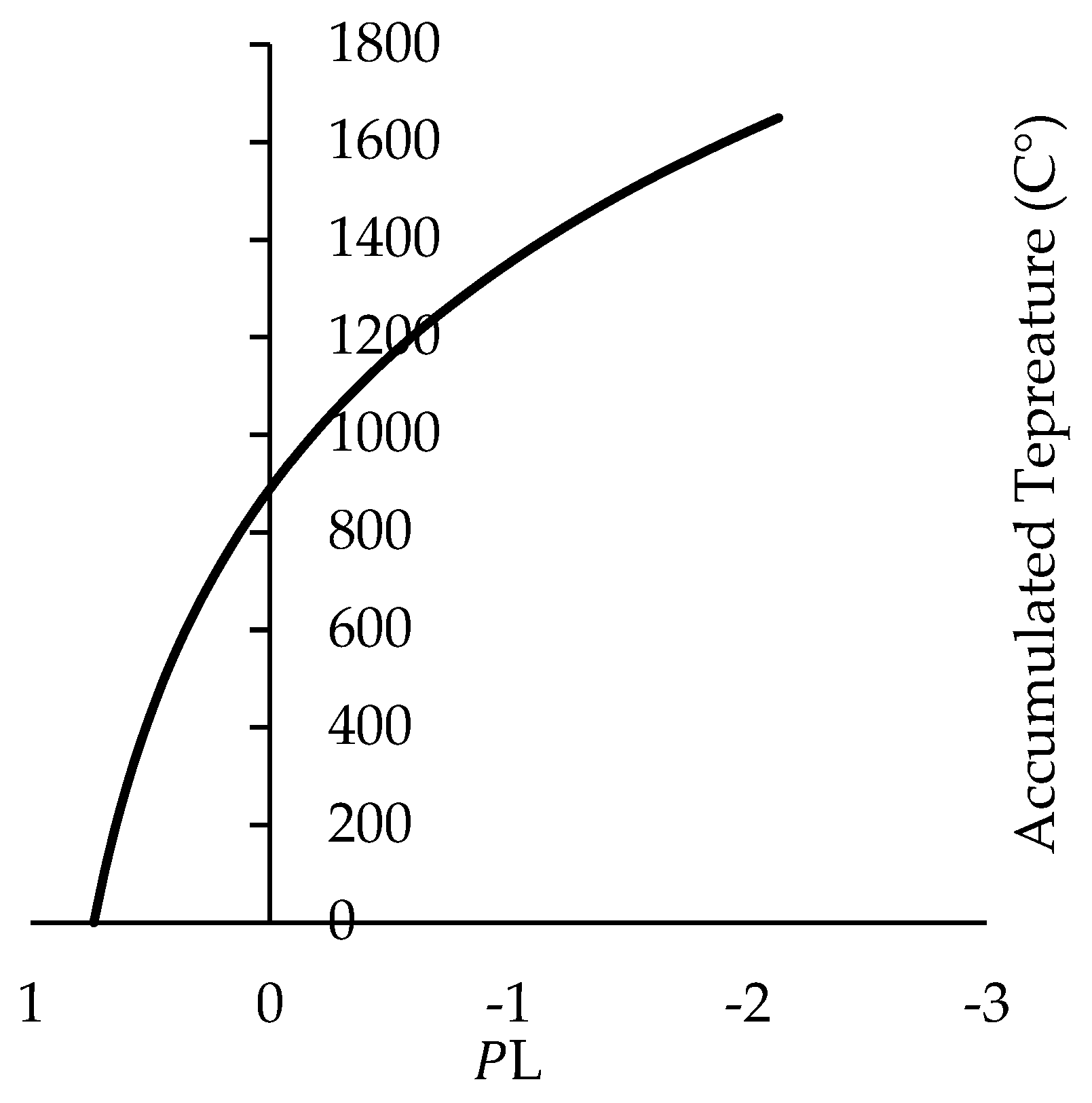 Remotesensing 12 02378 g014