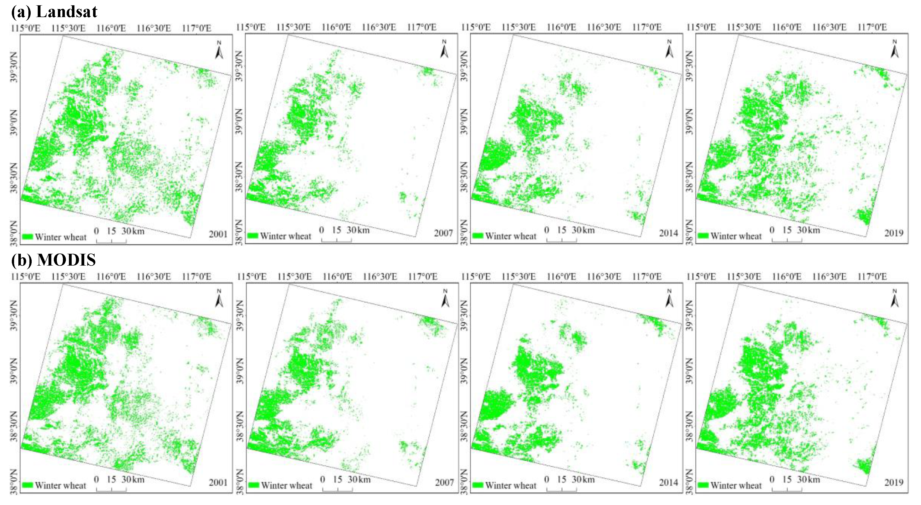 Remotesensing 12 02382 g004 Remotesensing 12 02382 g004