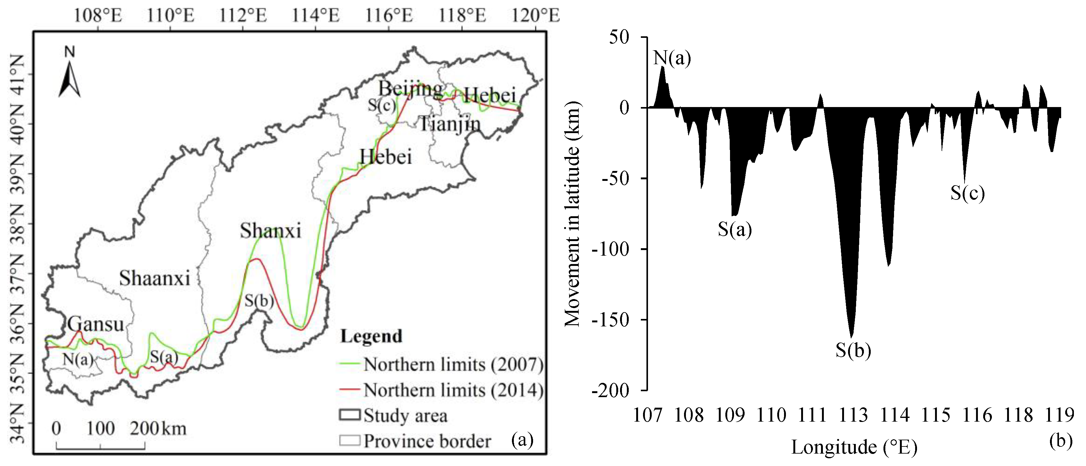 Remotesensing 12 02382 g010 Remotesensing 12 02382 g010