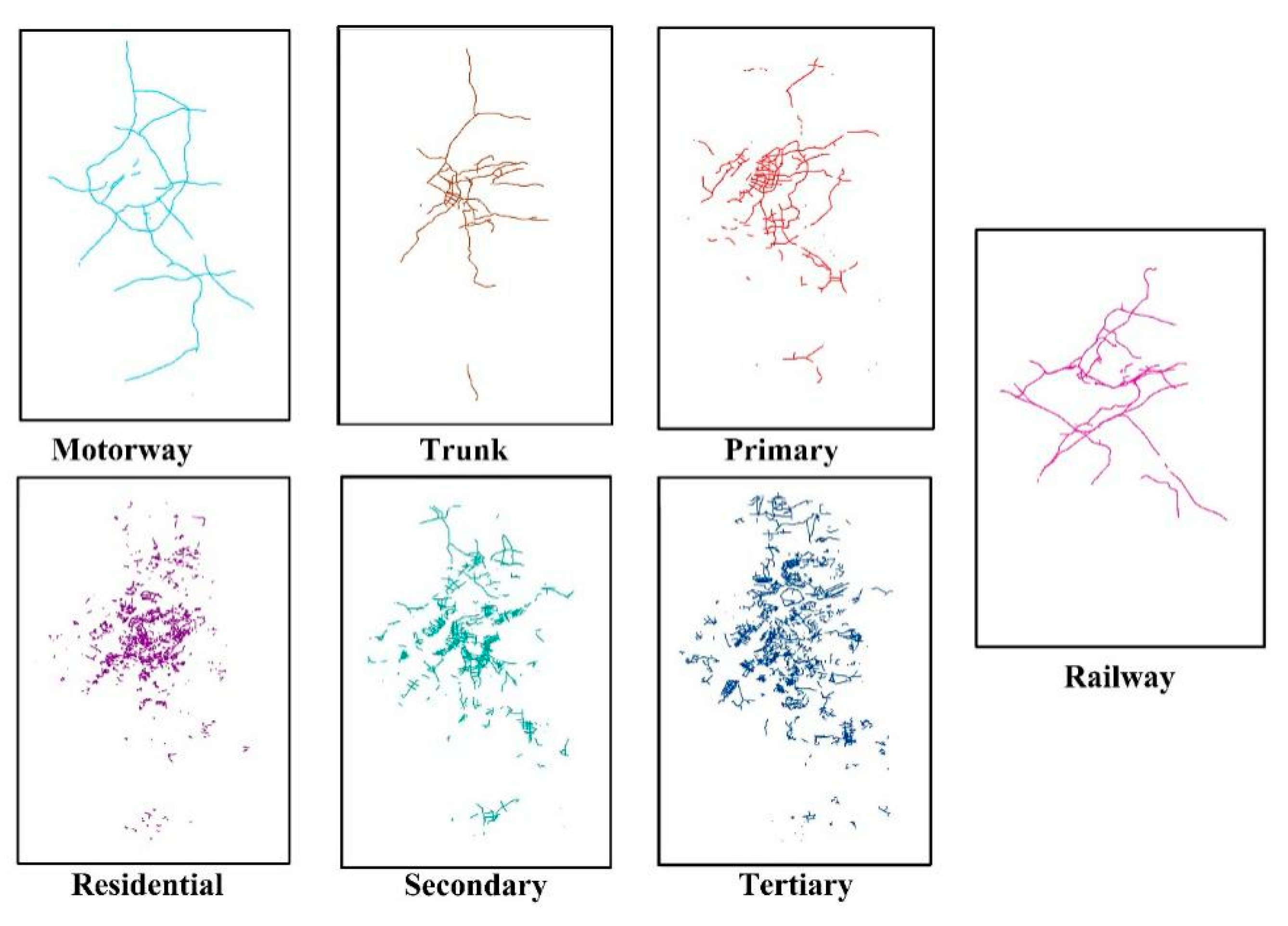 Remotesensing 12 02386 g003