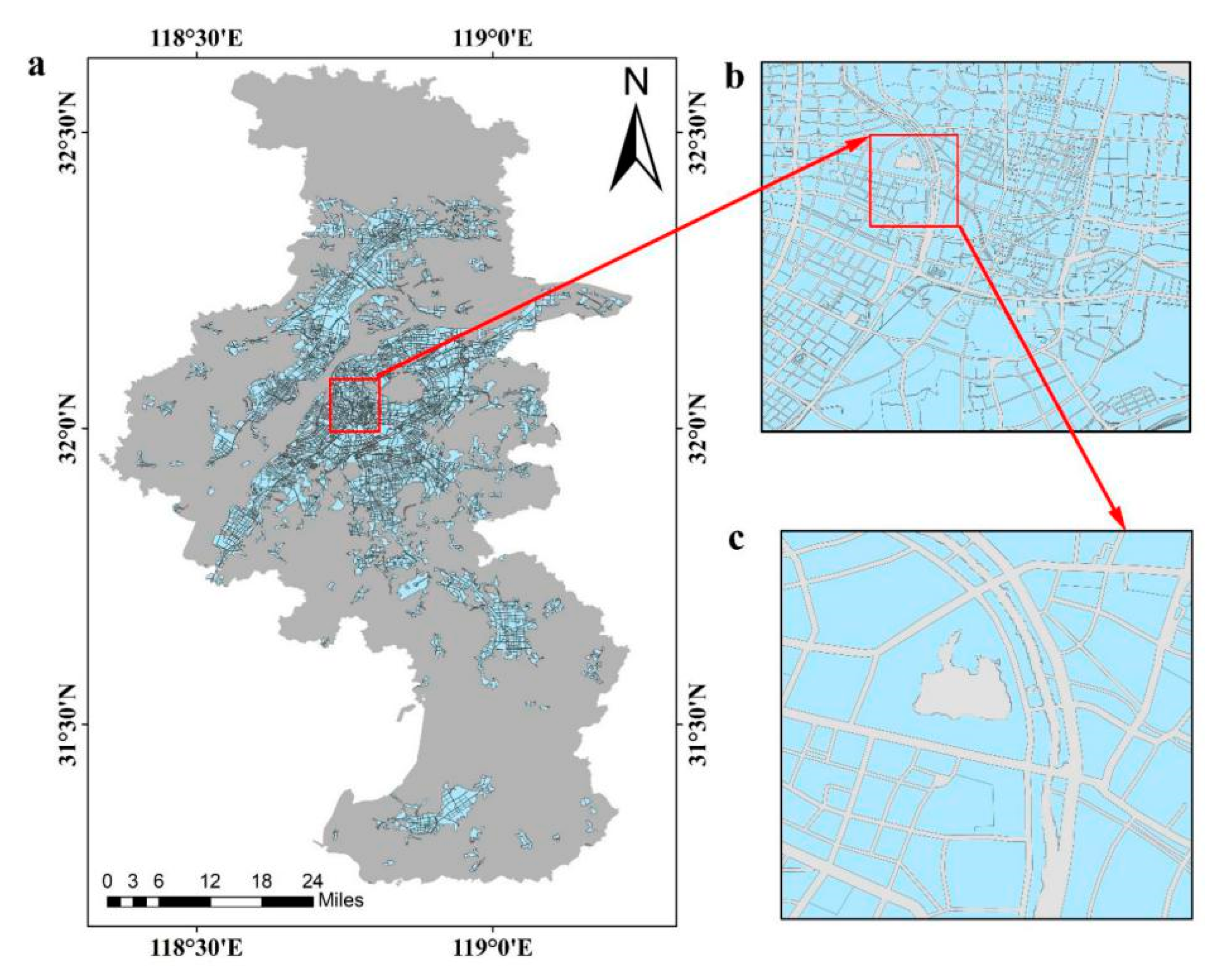 Remotesensing 12 02386 g004