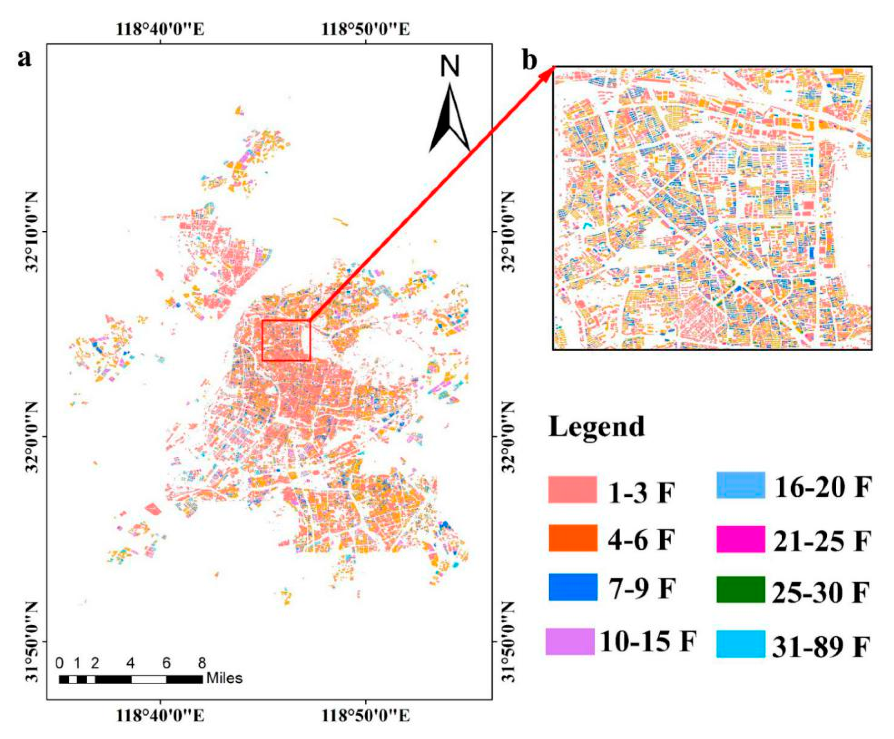 Remotesensing 12 02386 g005