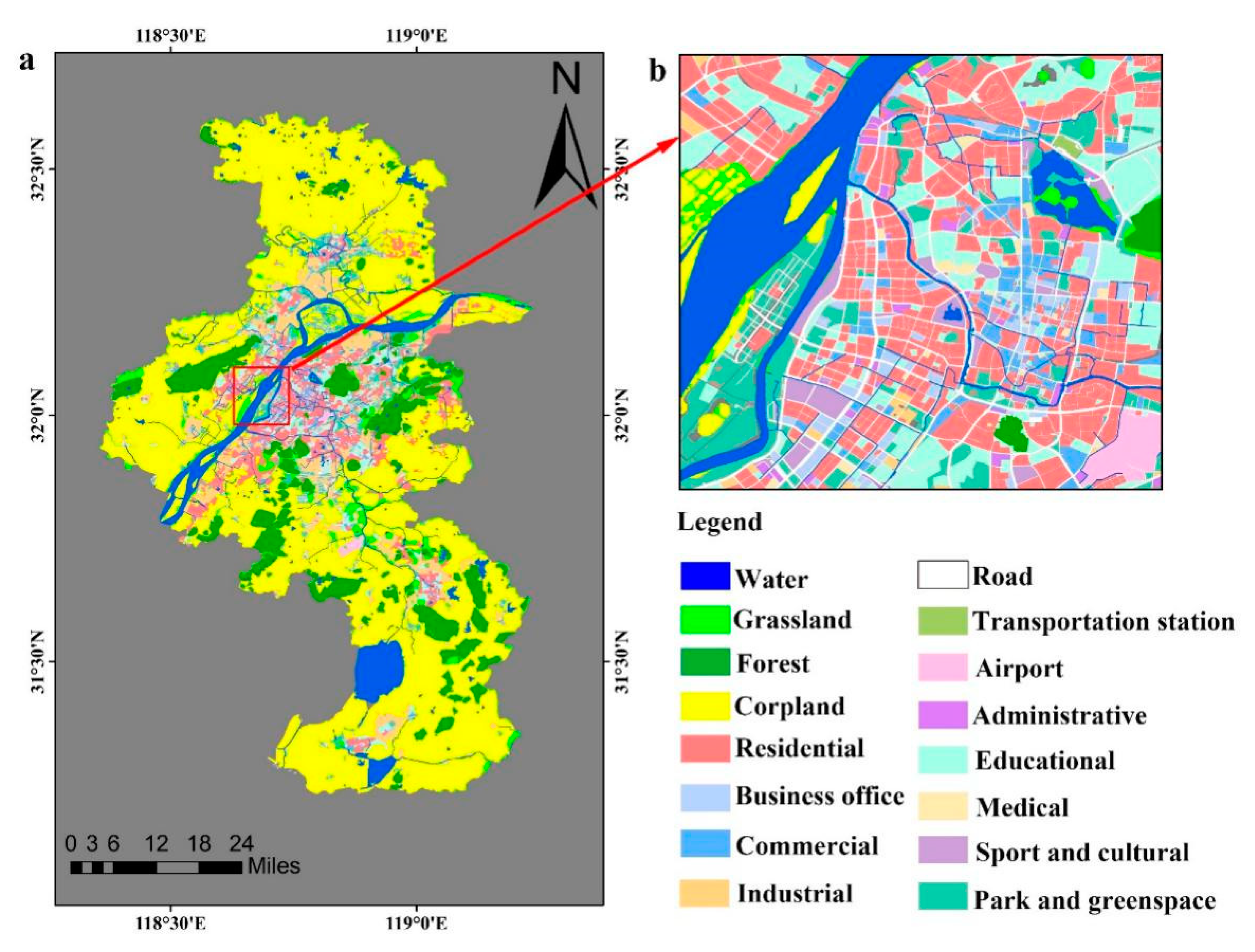 Remotesensing 12 02386 g010