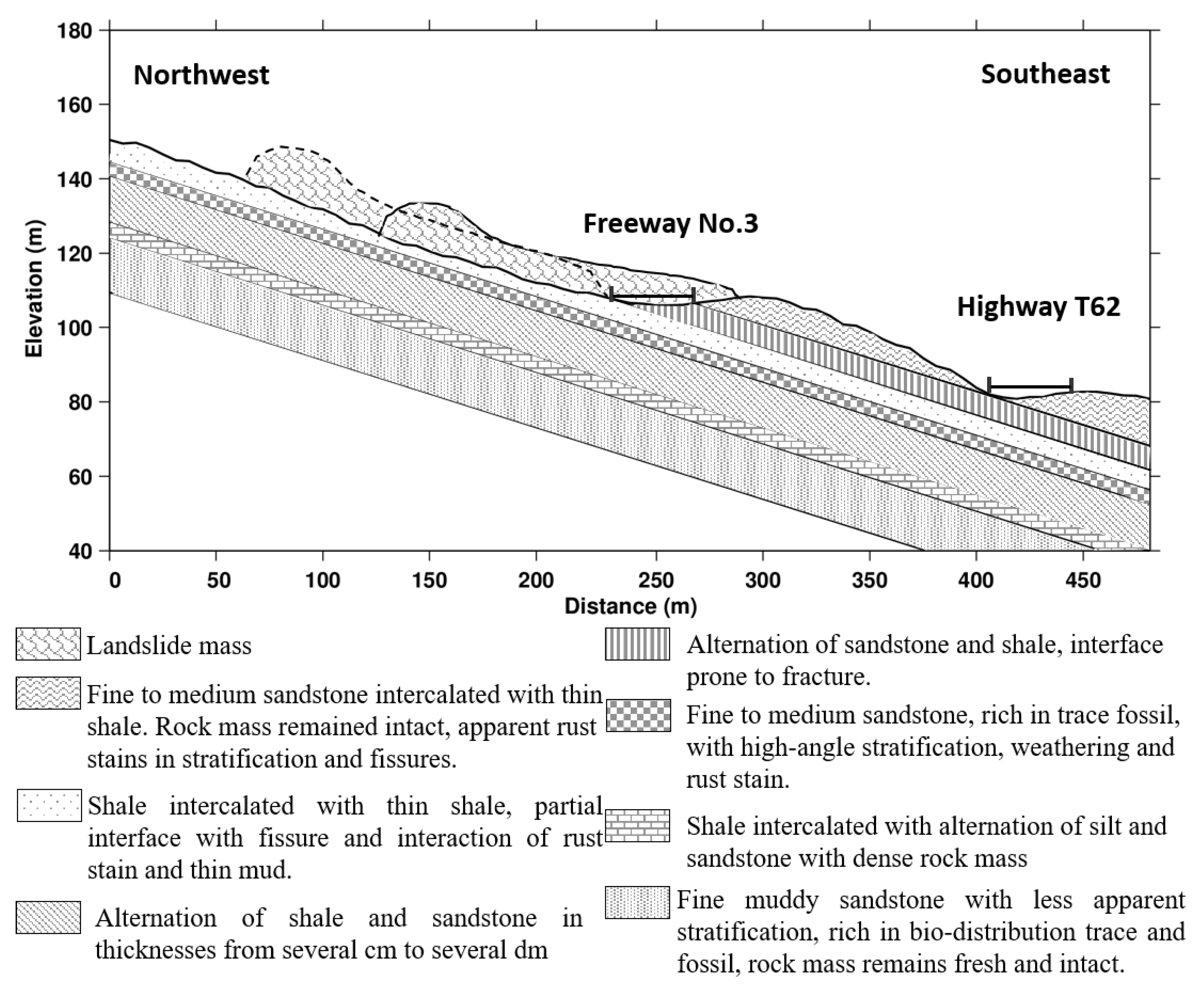 Remotesensing 12 02403 g002 Remotesensing 12 02403 g002