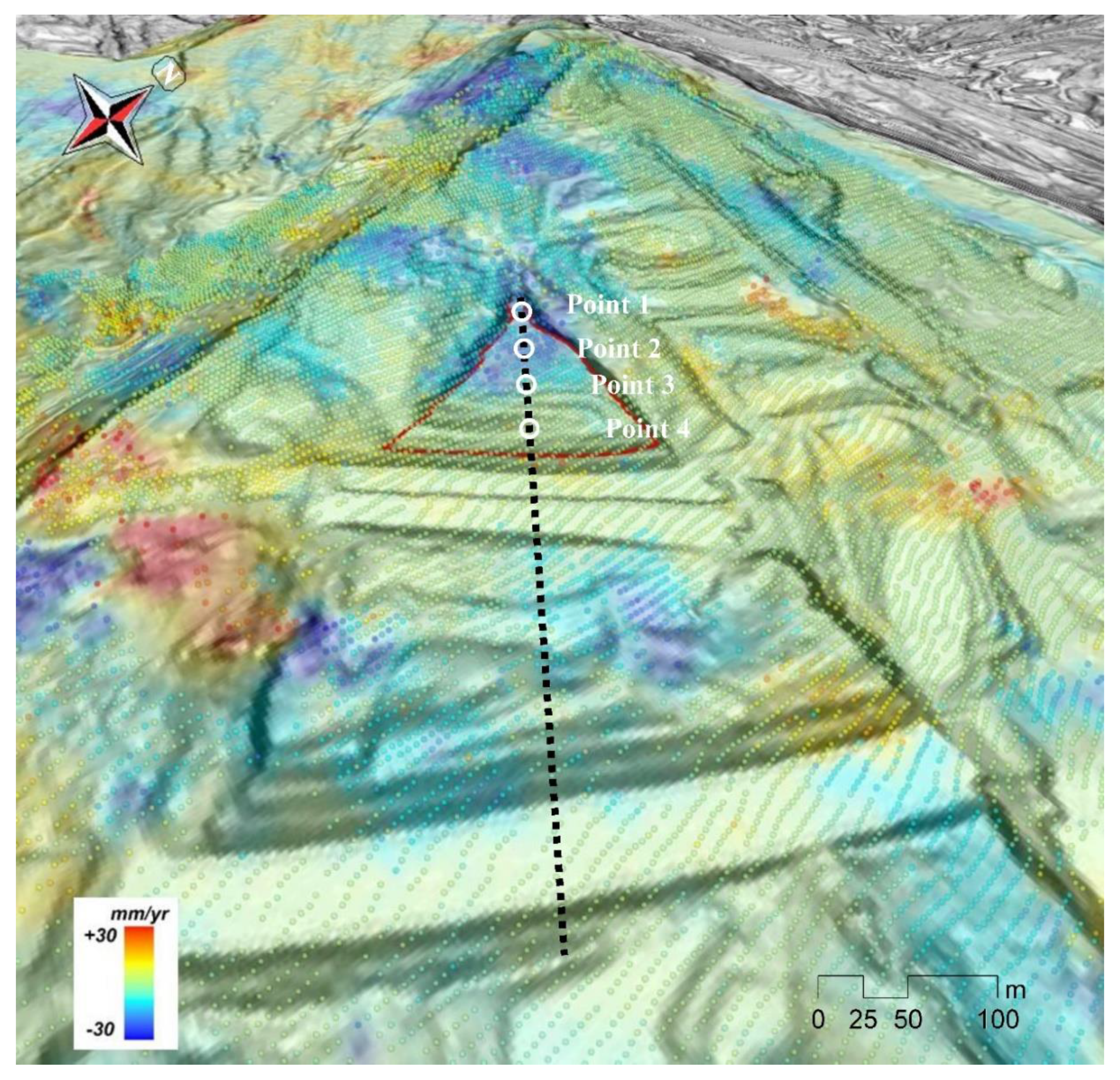 Remotesensing 12 02403 g007 Remotesensing 12 02403 g007