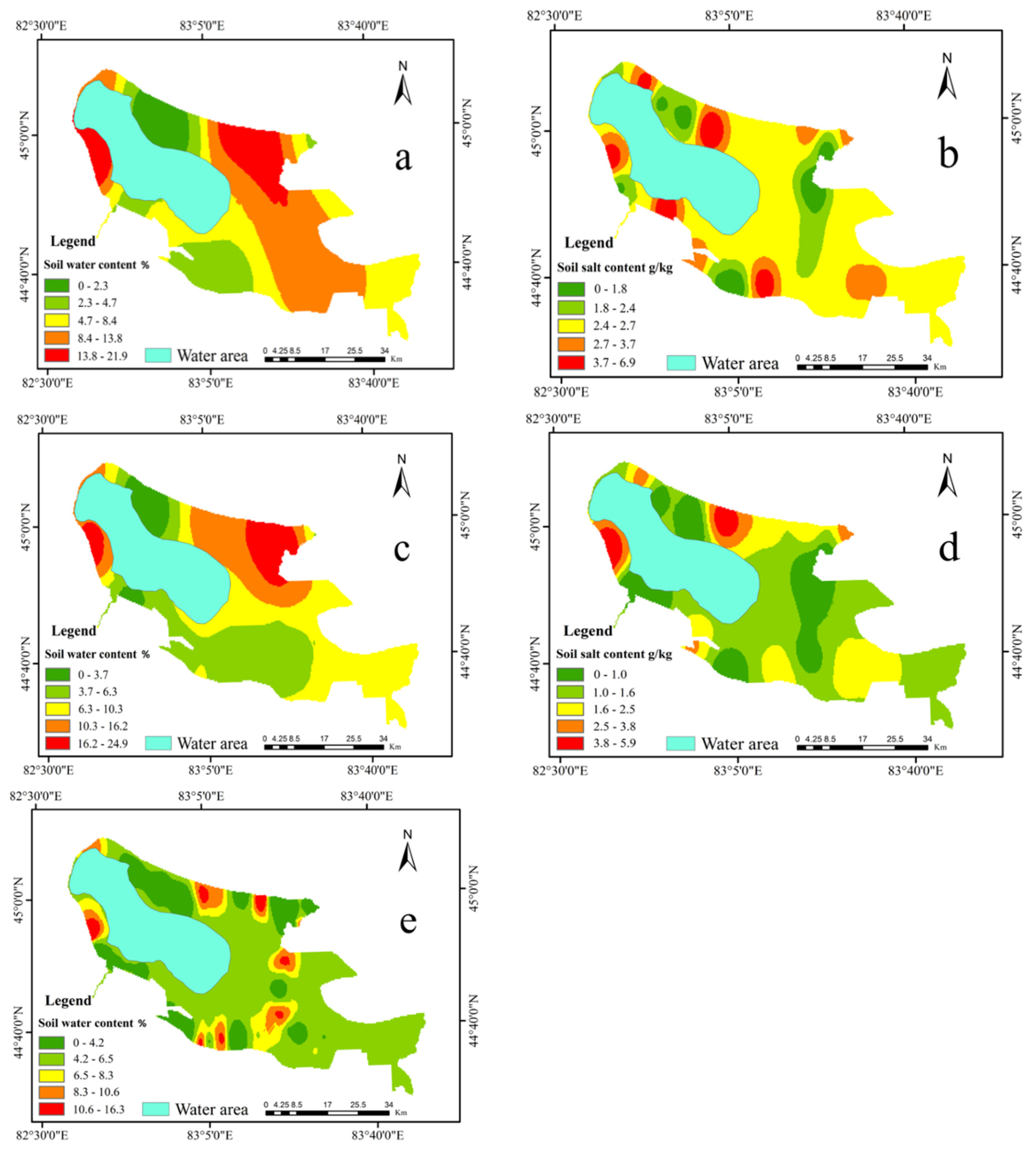 Remotesensing 12 02405 g004