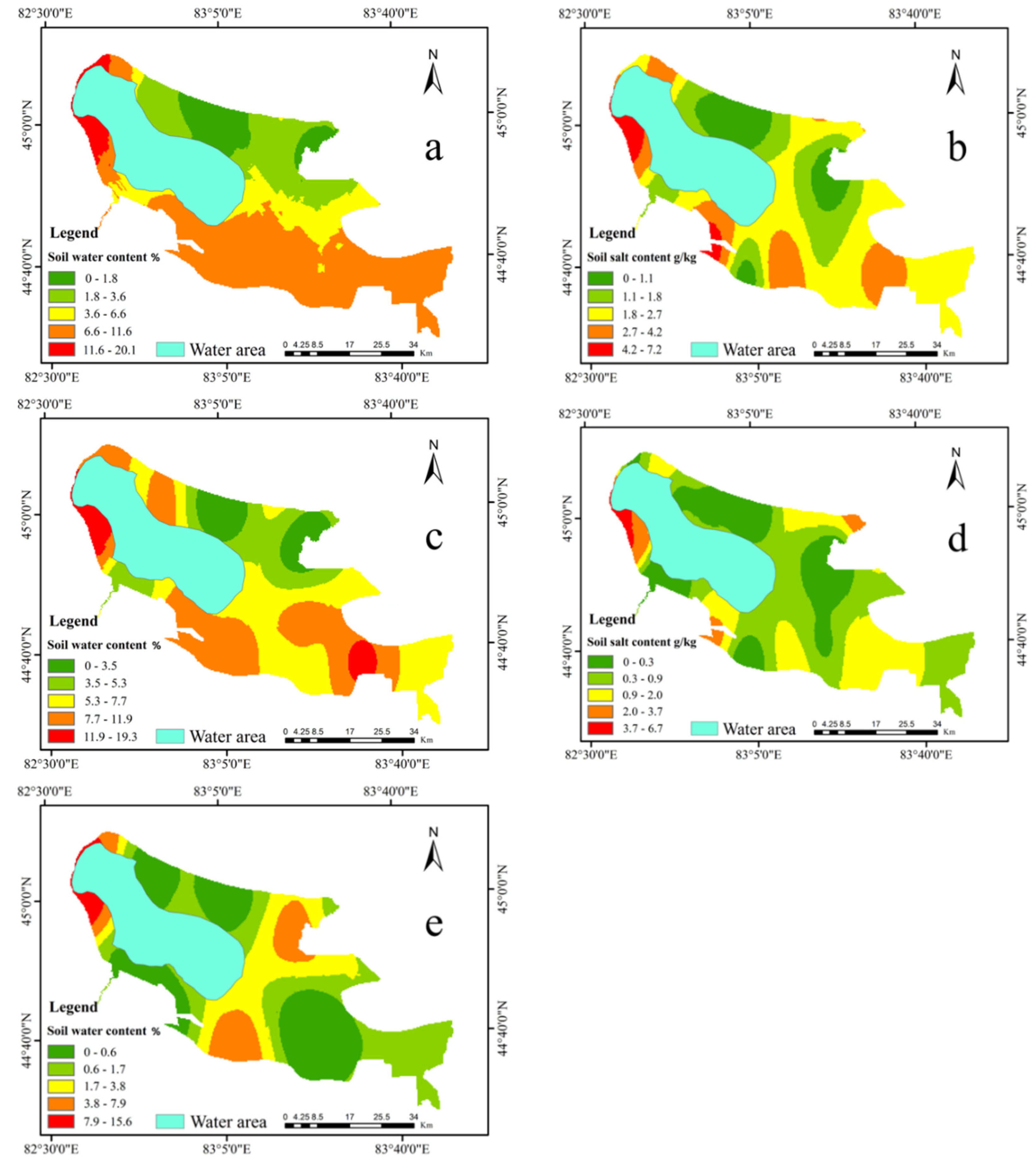 Remotesensing 12 02405 g005