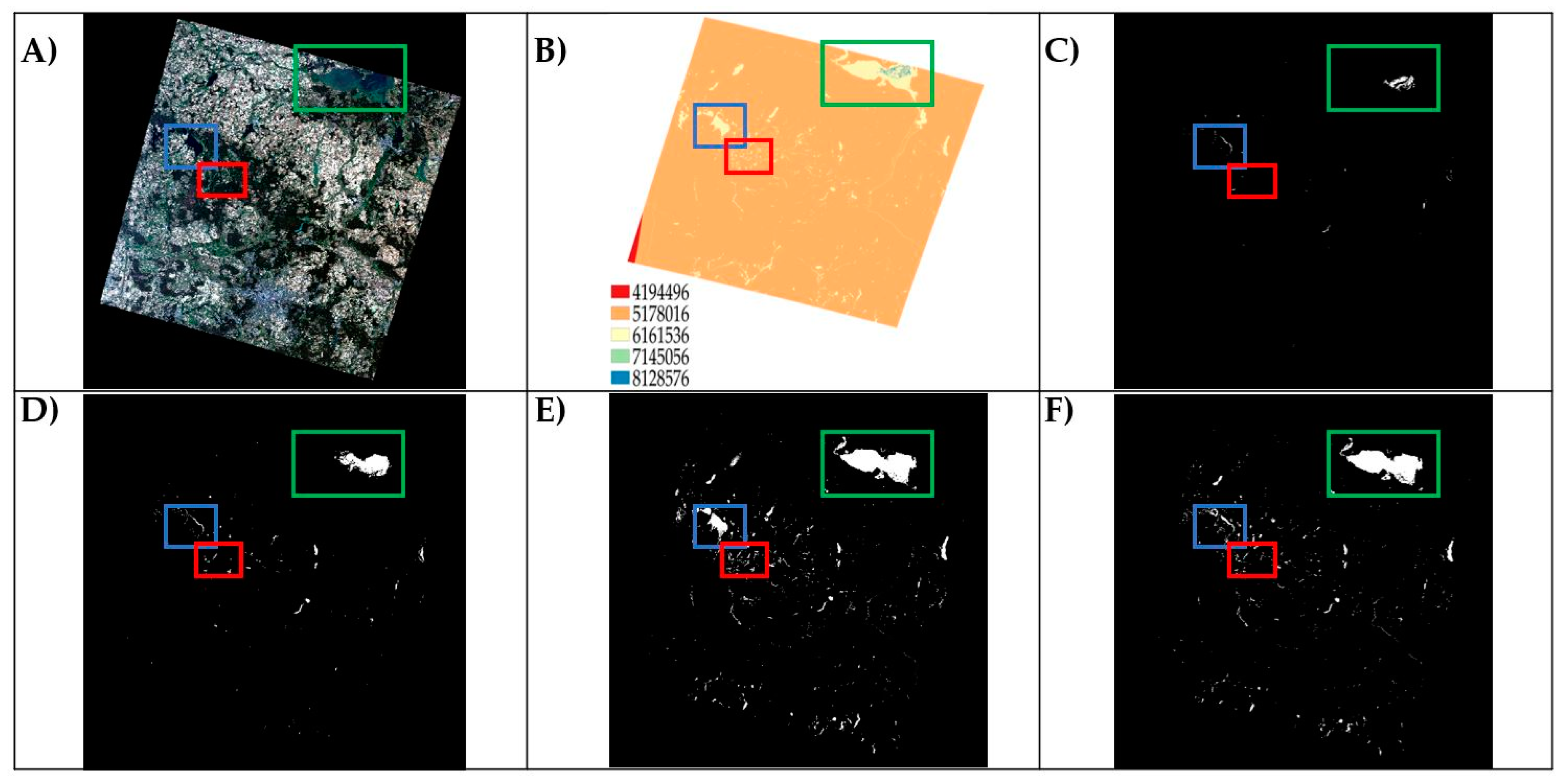Remotesensing 12 02410 g004 Remotesensing 12 02410 g004